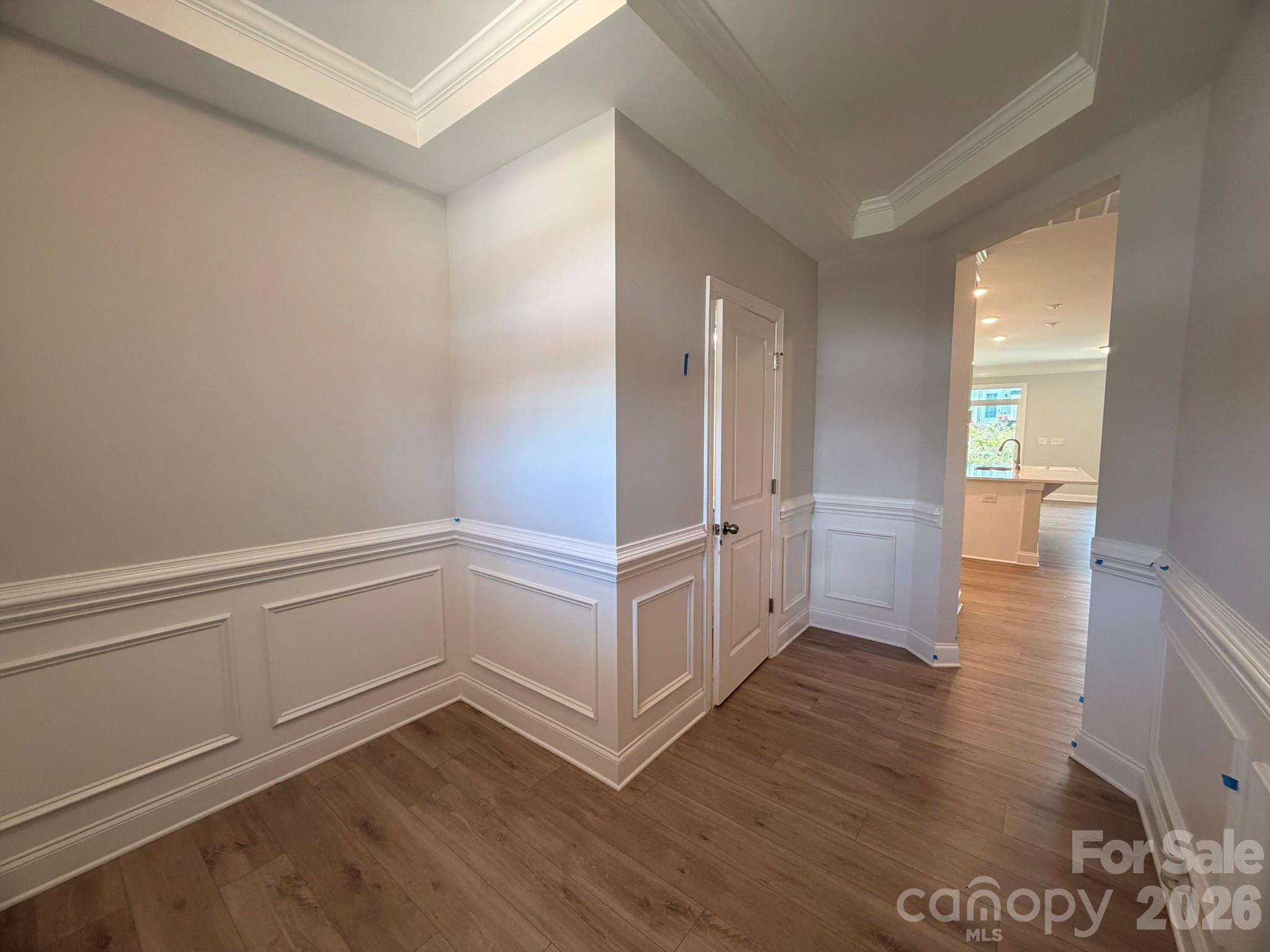 4353 Black Court — Harrisburg
