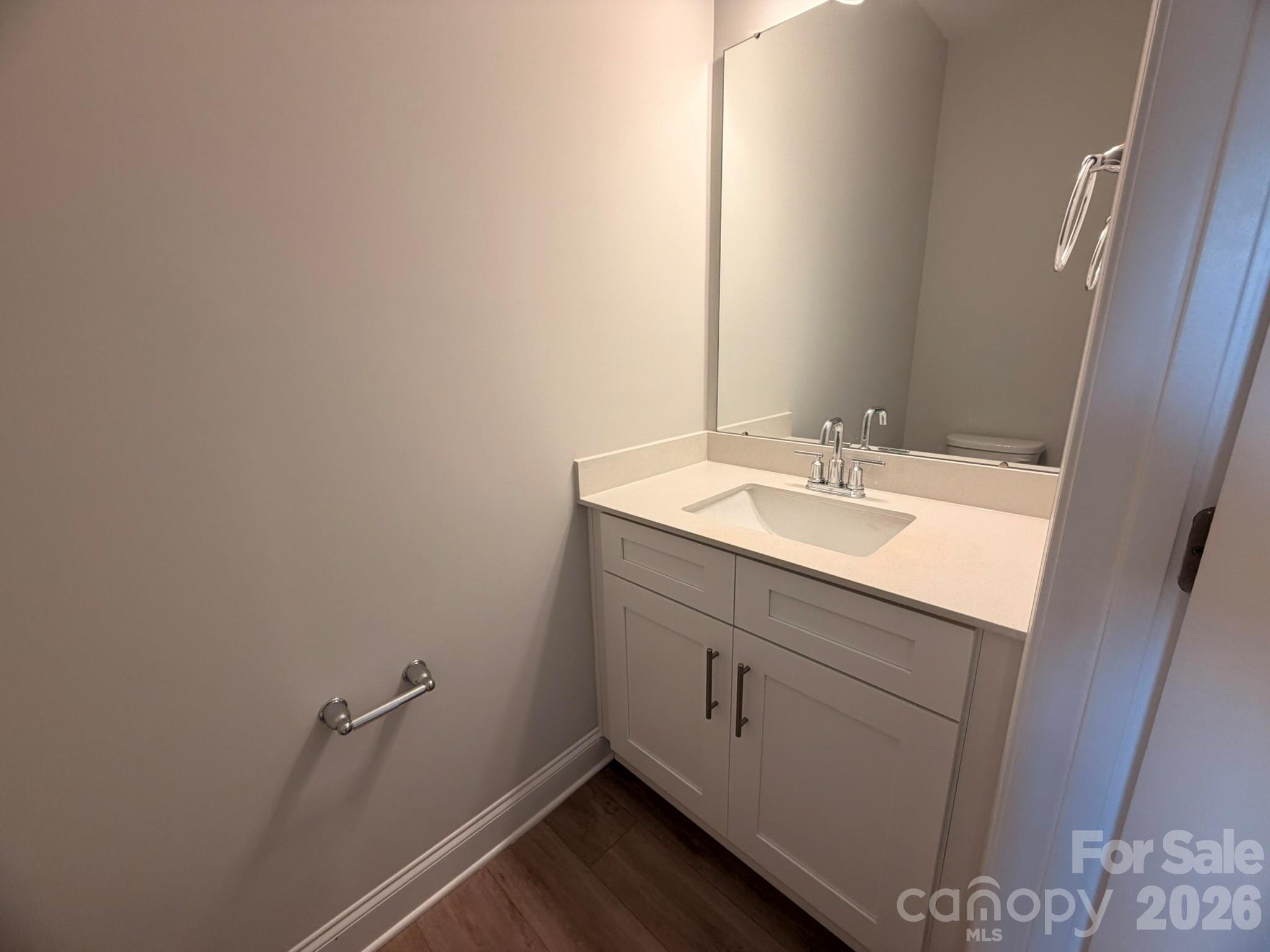 4353 Black Court — Harrisburg