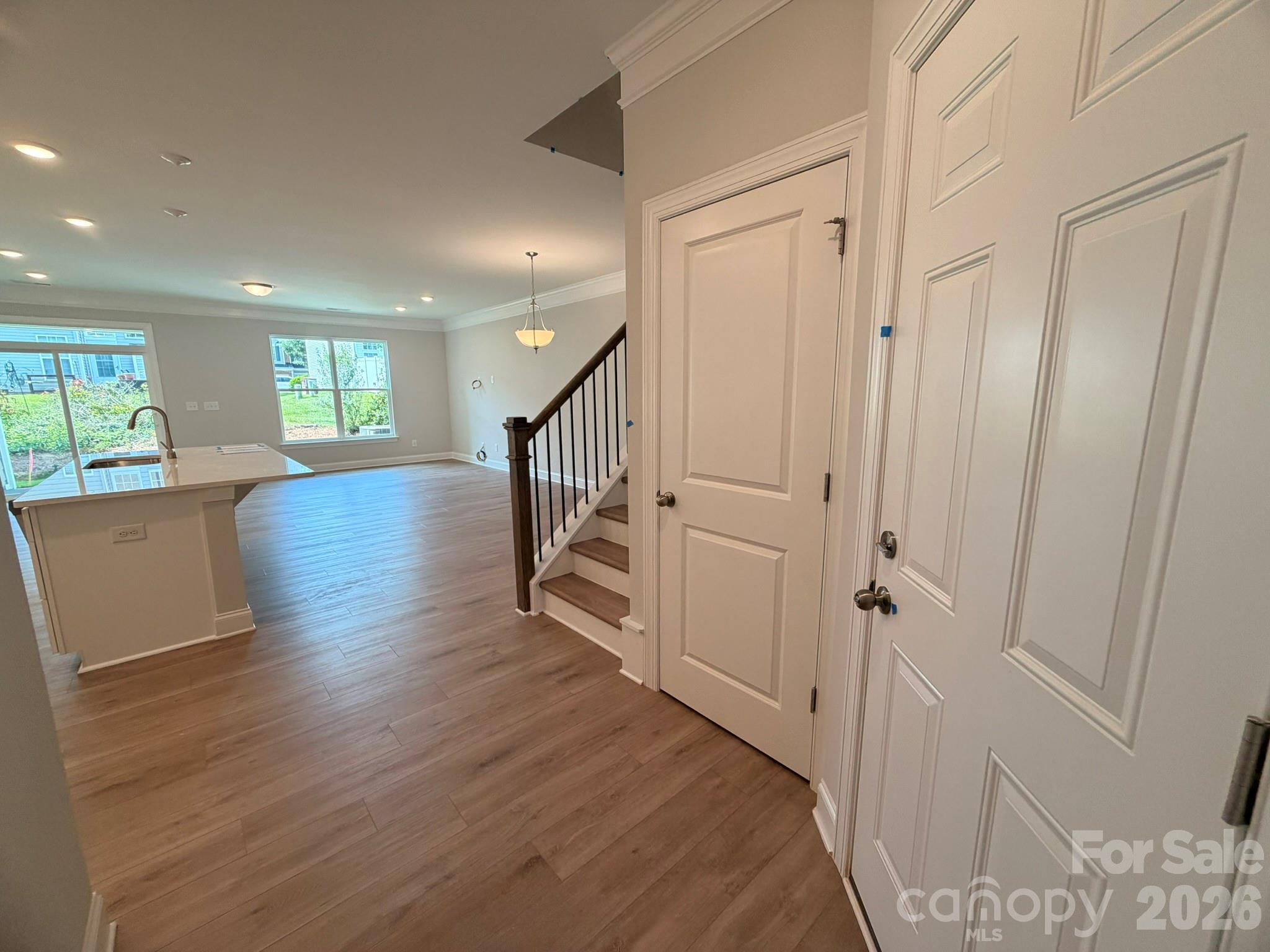 4353 Black Court — Harrisburg