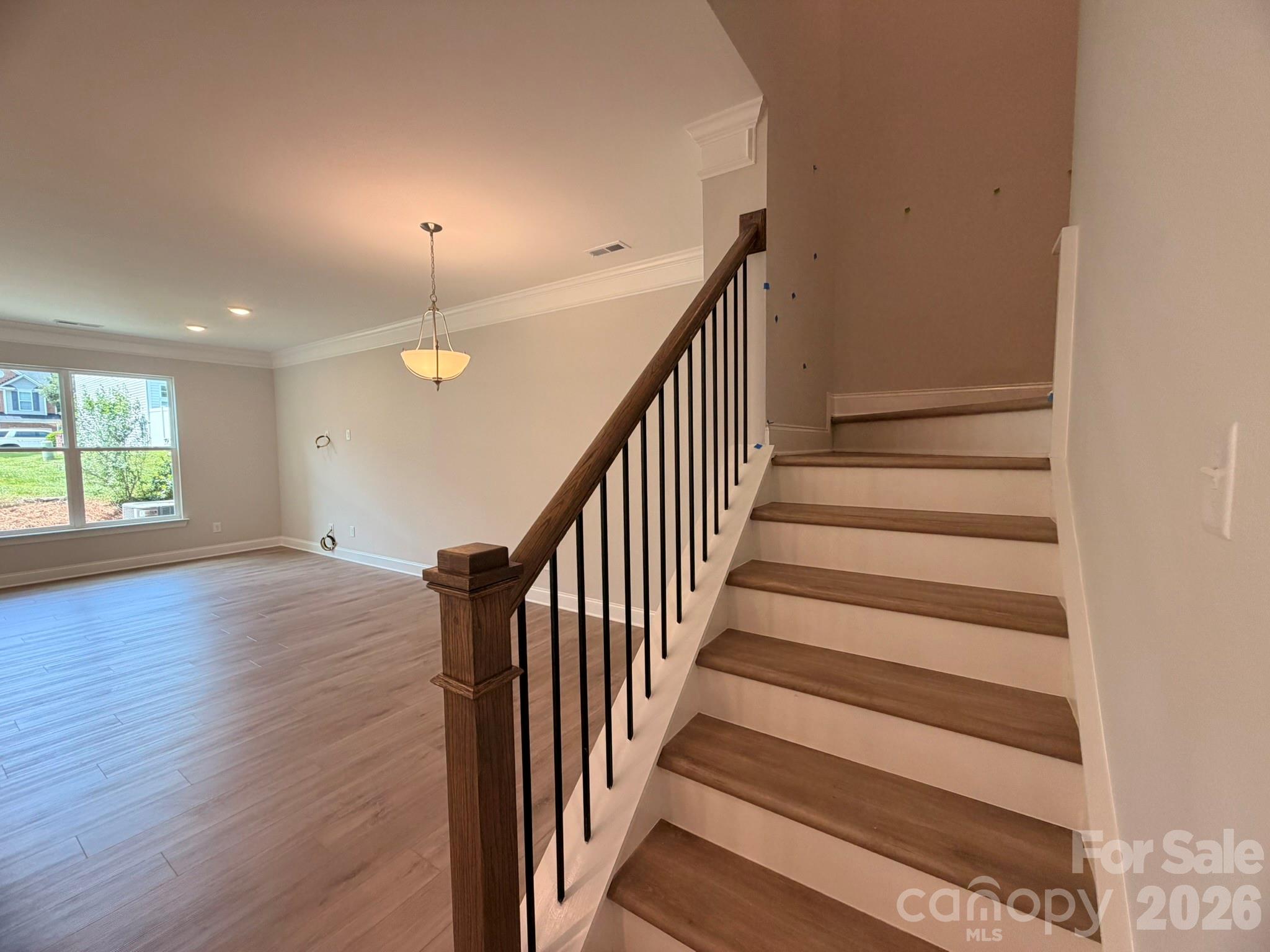 4353 Black Court — Harrisburg