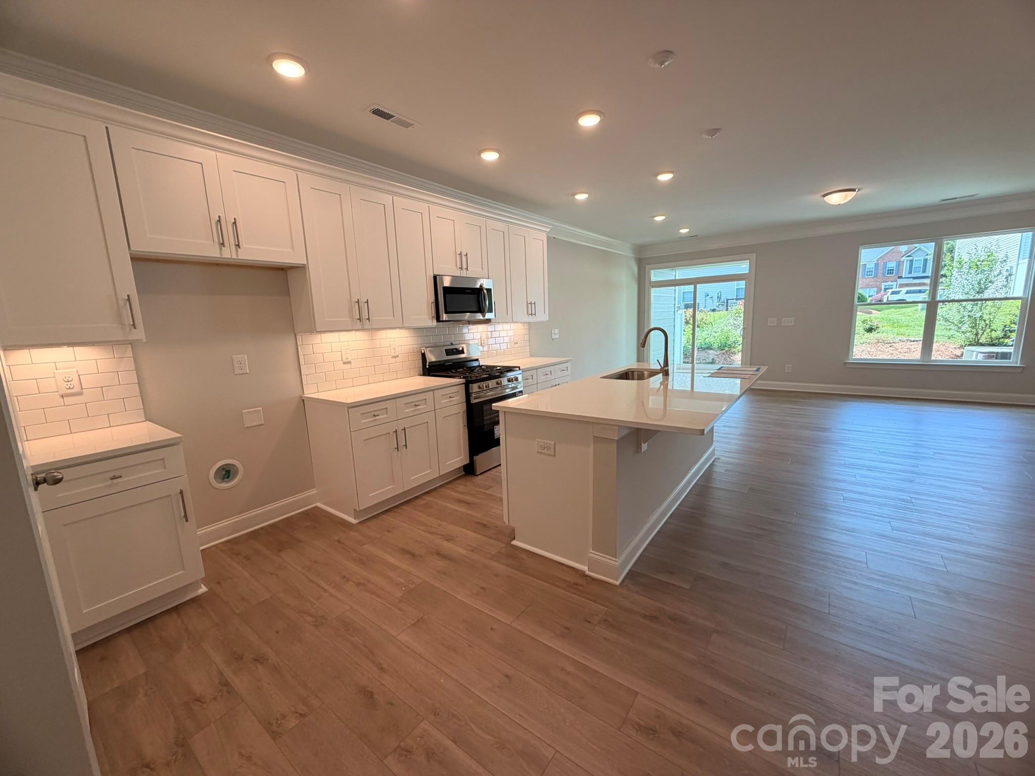 4353 Black Court — Harrisburg
