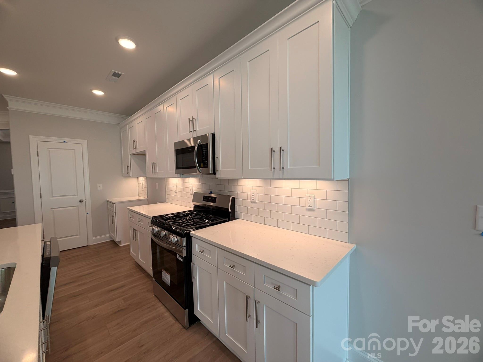 4353 Black Court — Harrisburg