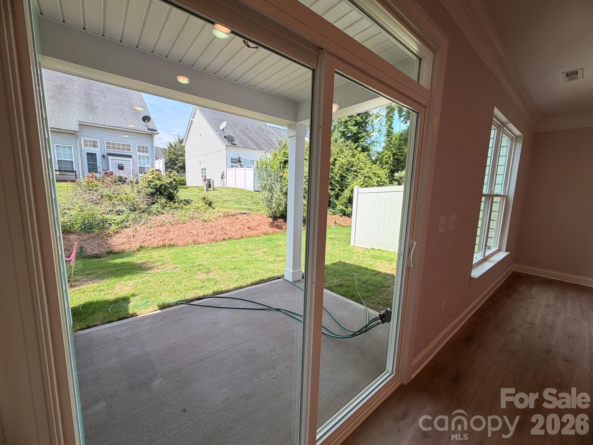 4353 Black Court — Harrisburg