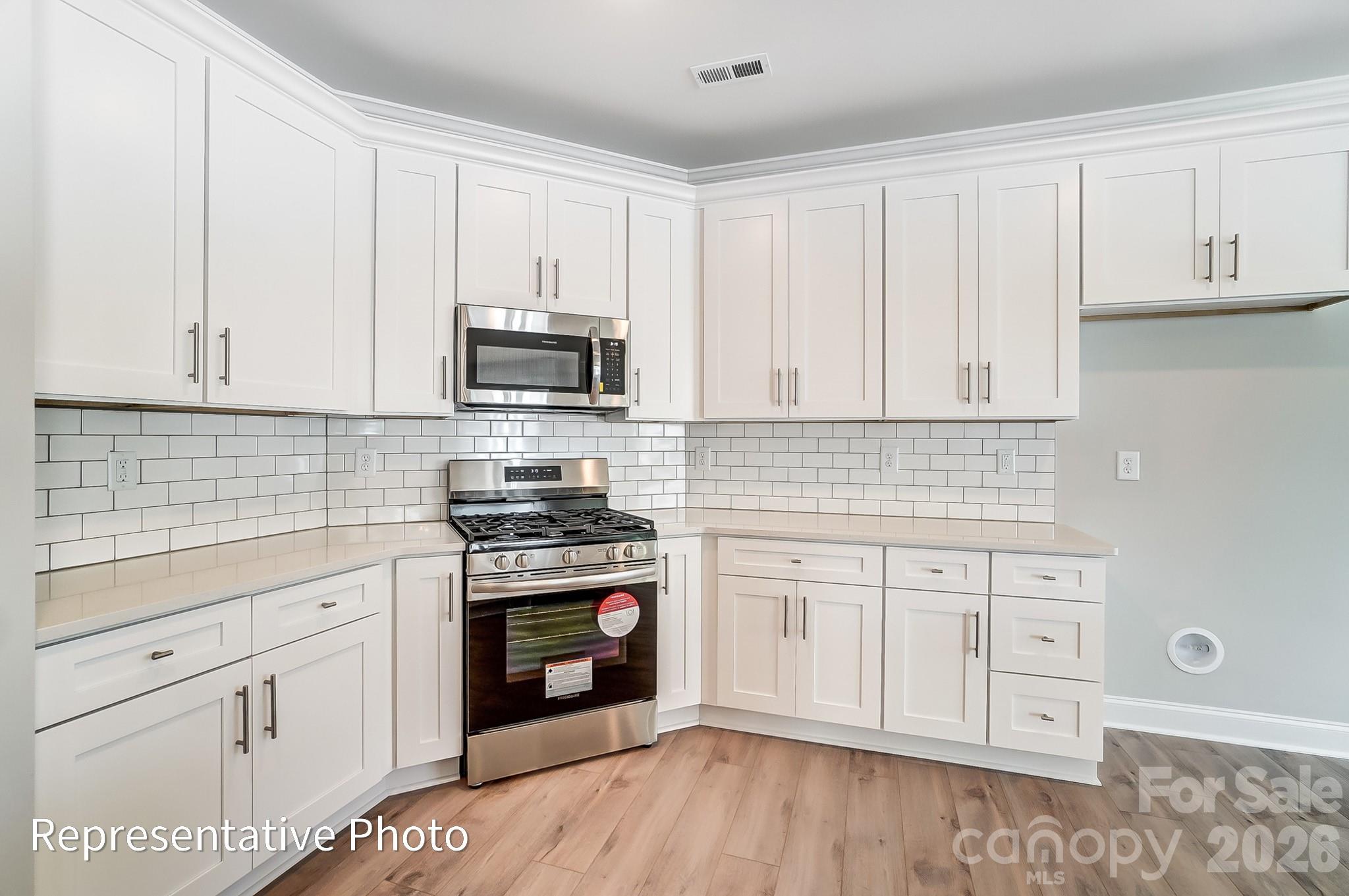 4383 Black Court — Harrisburg
