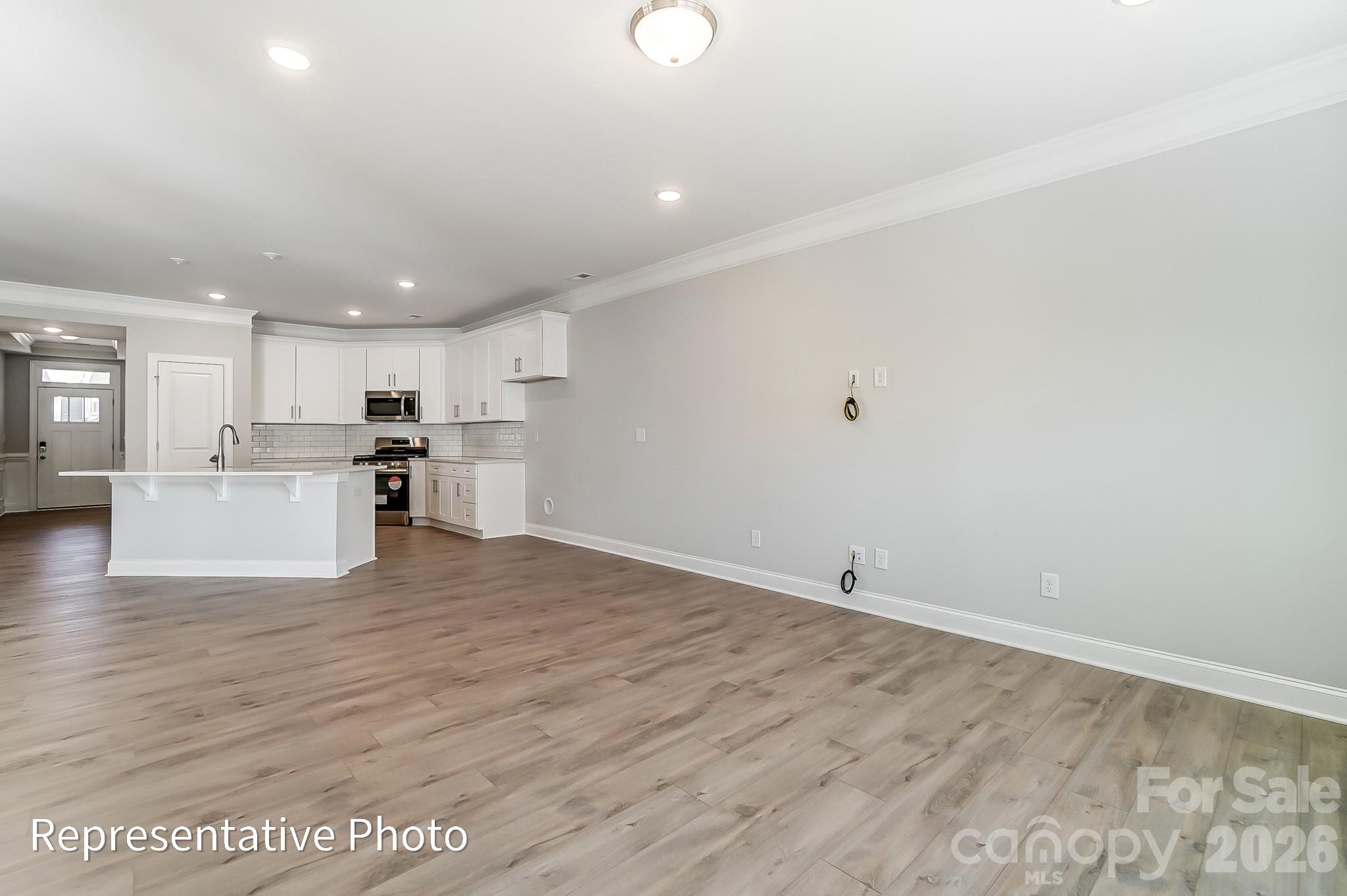 4383 Black Court — Harrisburg