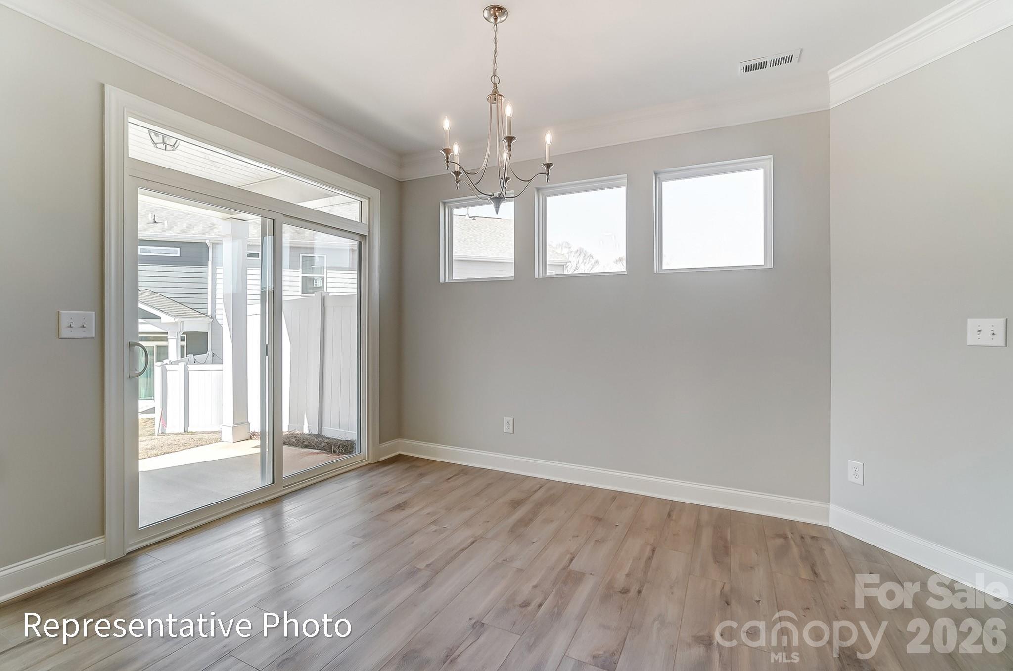 4383 Black Court — Harrisburg