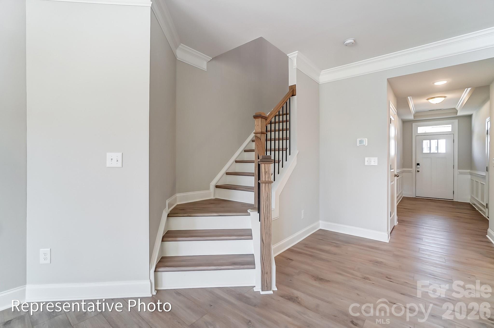 4383 Black Court — Harrisburg
