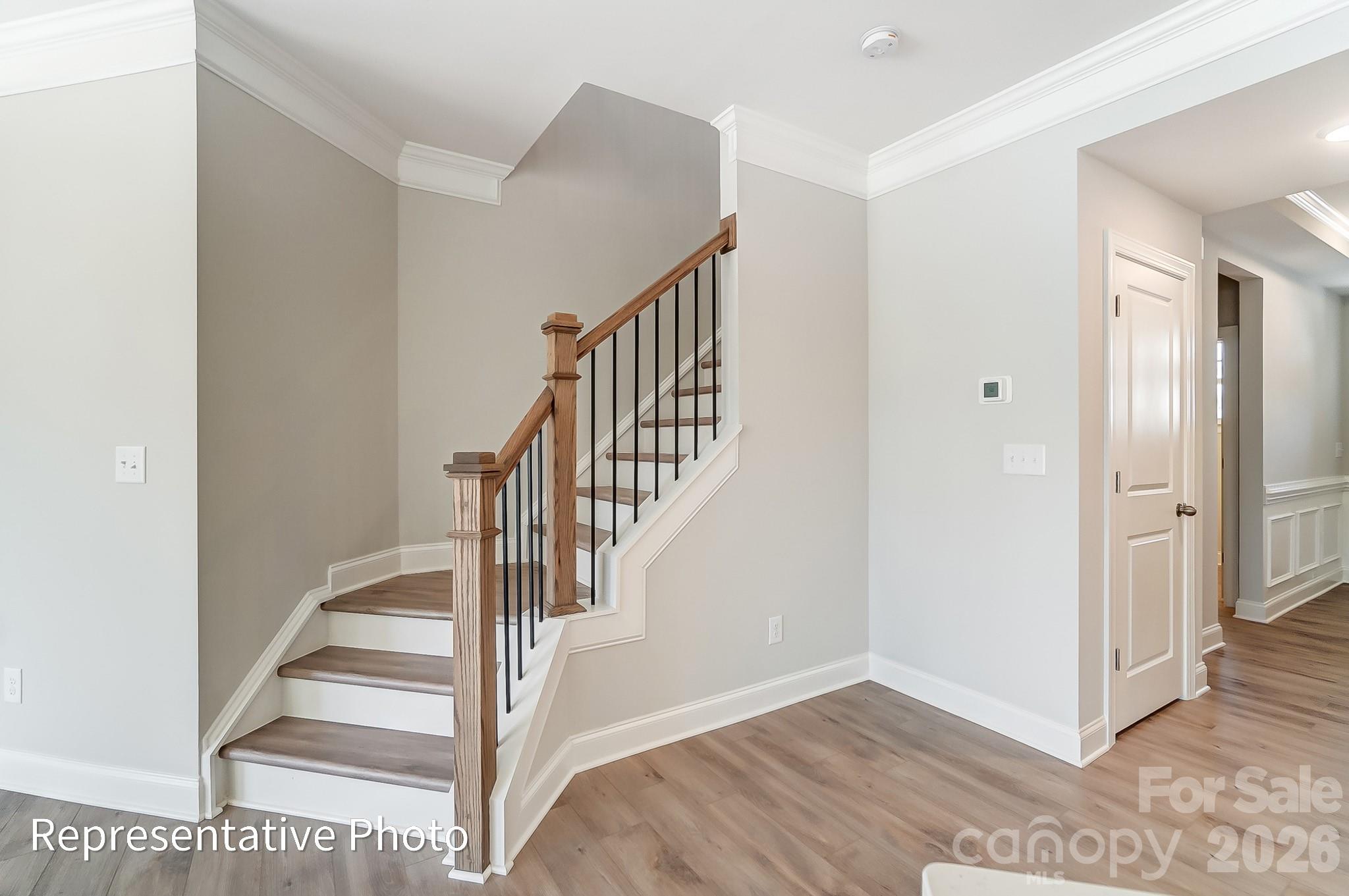 4383 Black Court — Harrisburg