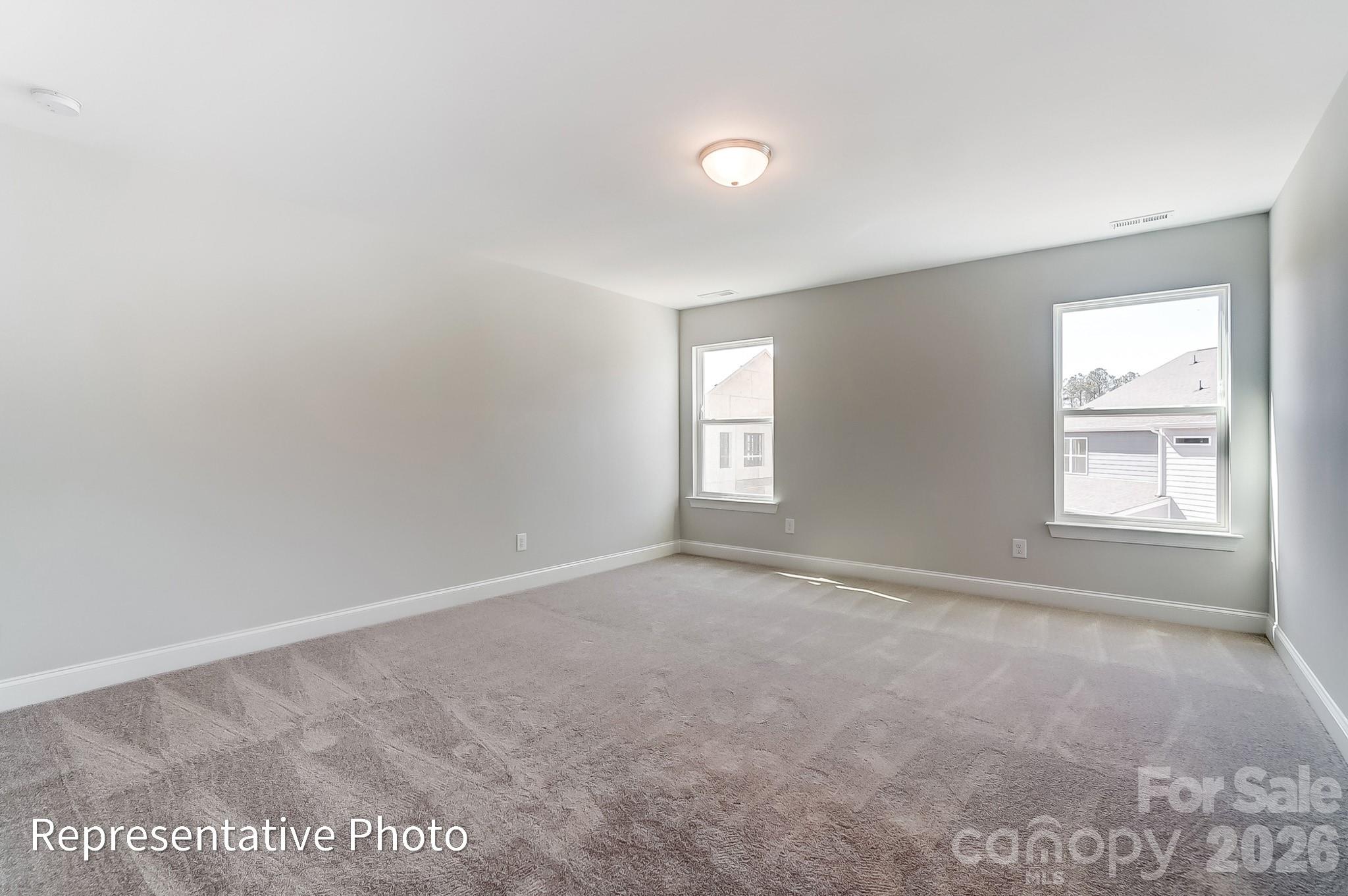 4383 Black Court — Harrisburg