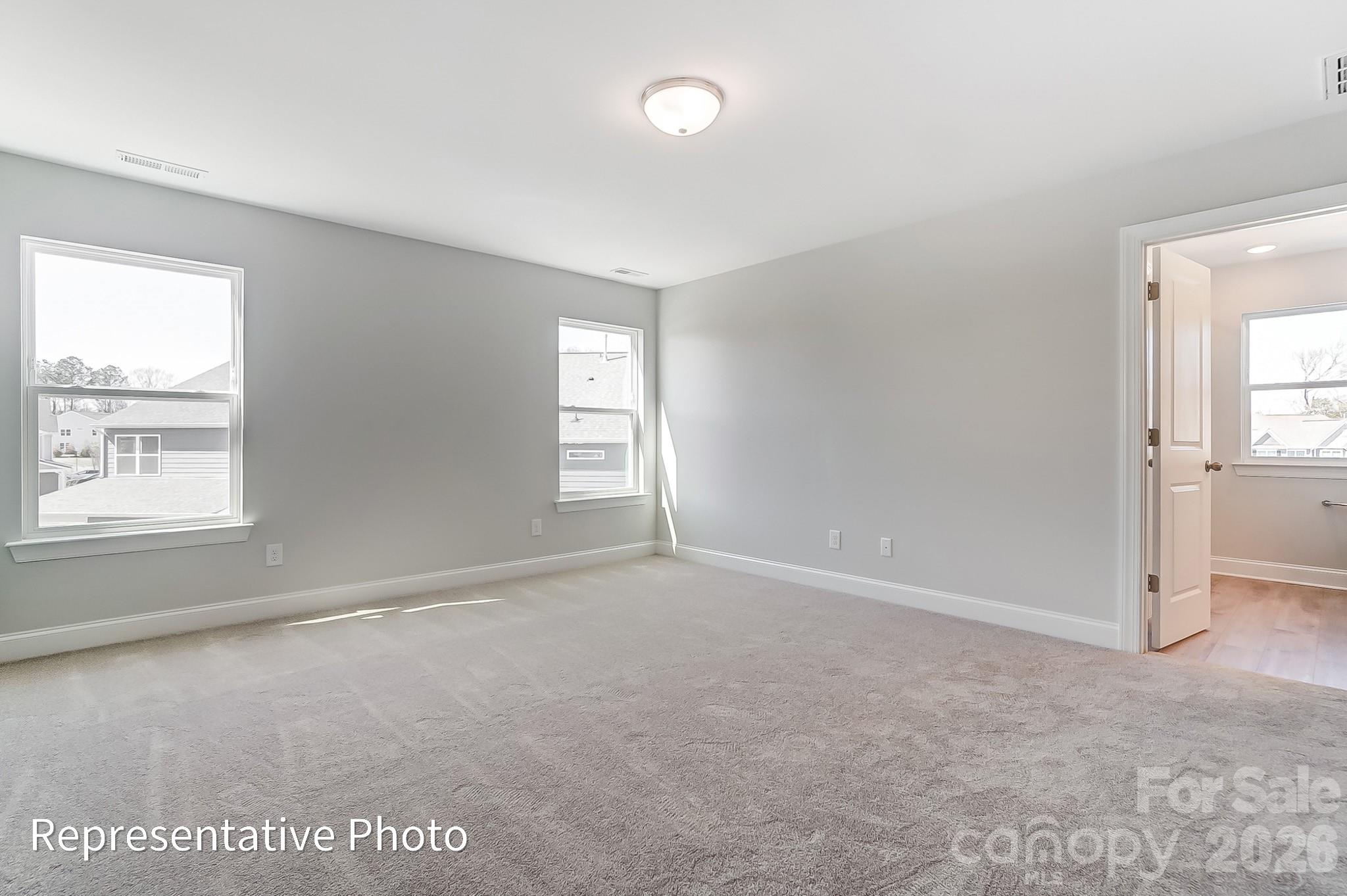 4383 Black Court — Harrisburg
