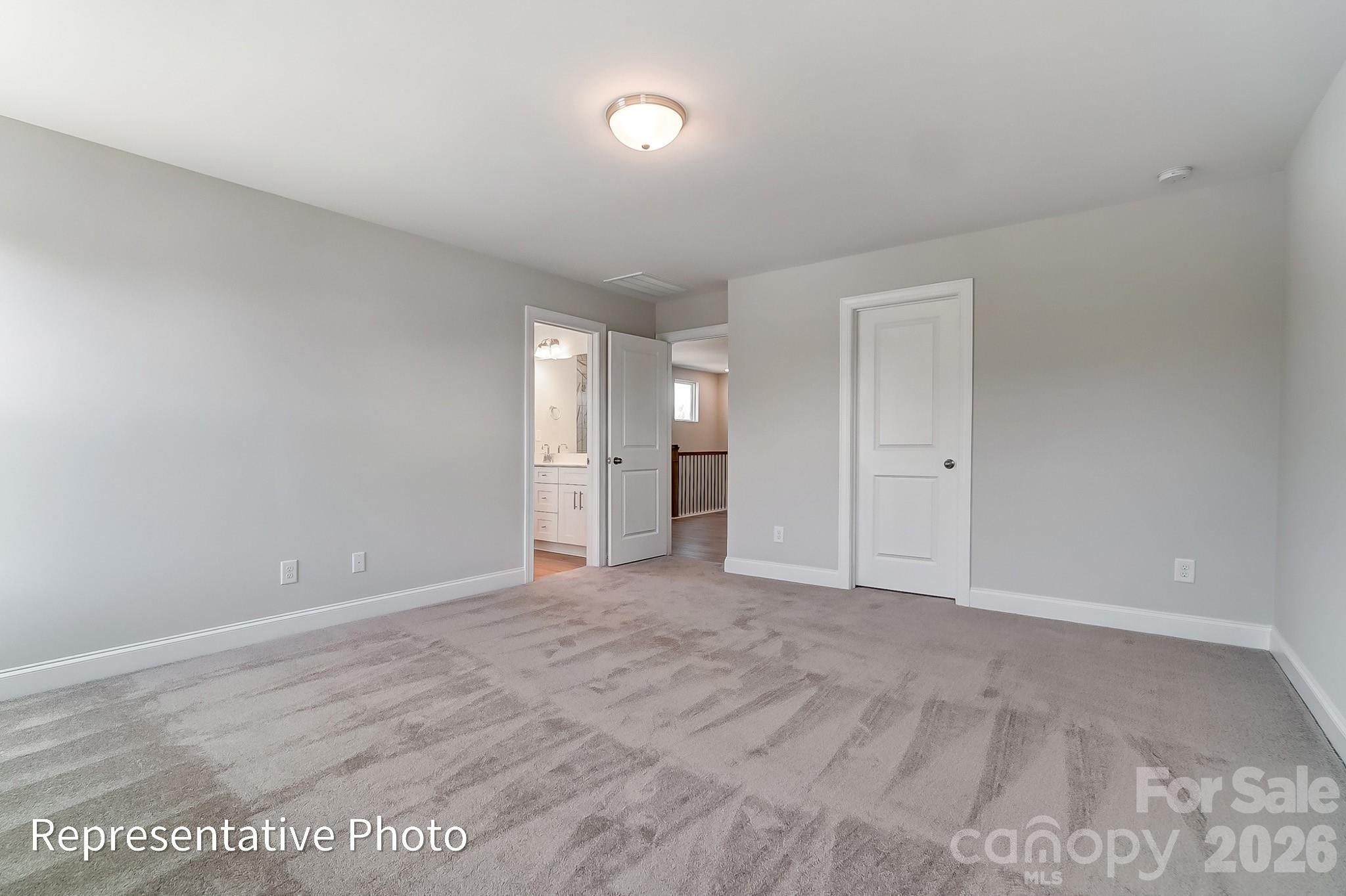4383 Black Court — Harrisburg