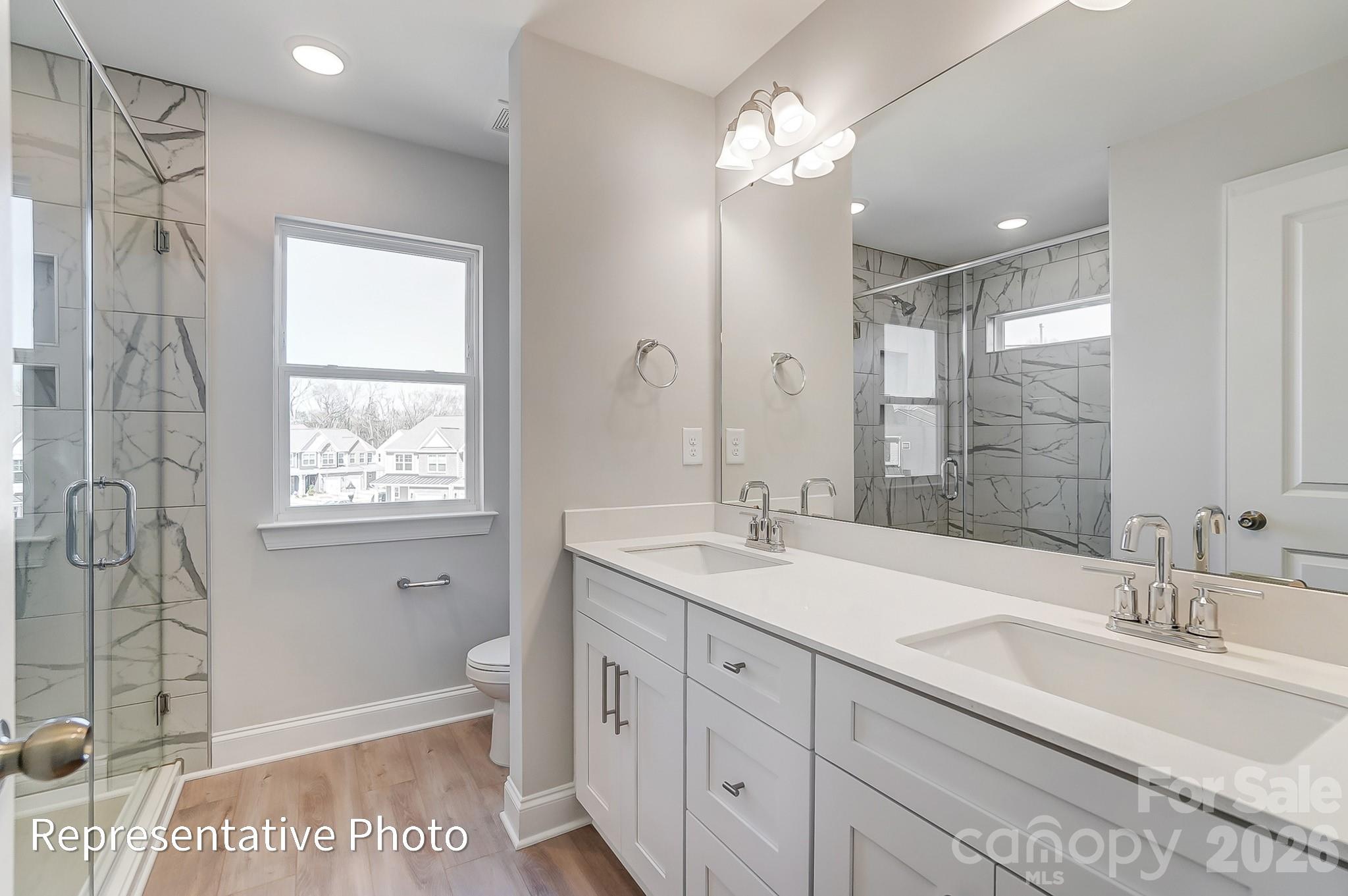 4383 Black Court — Harrisburg