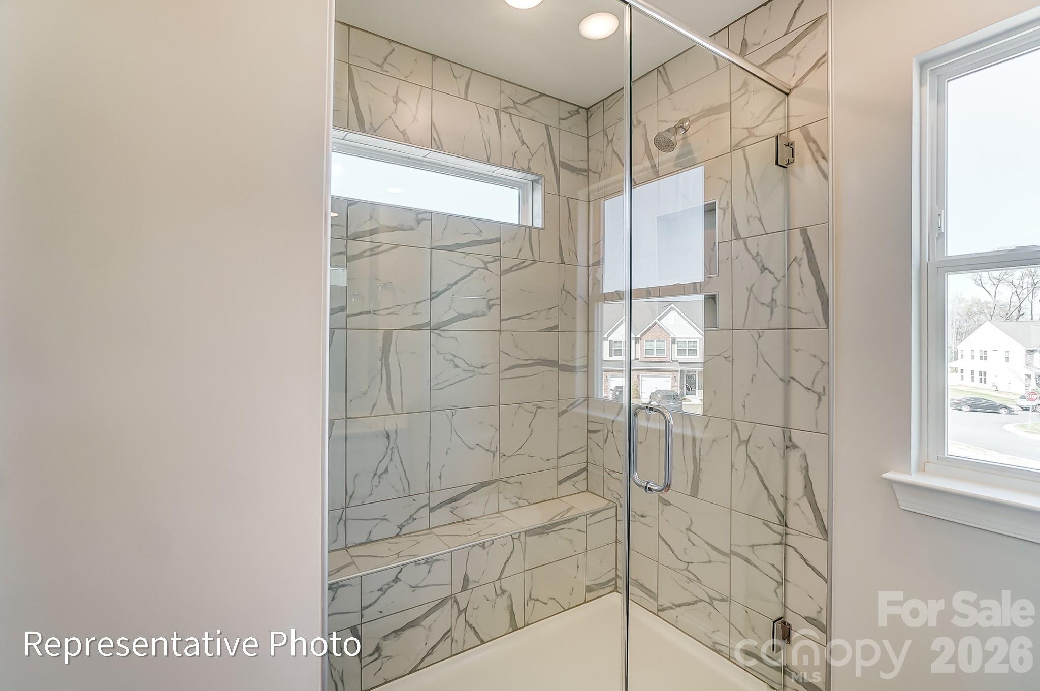 4383 Black Court — Harrisburg