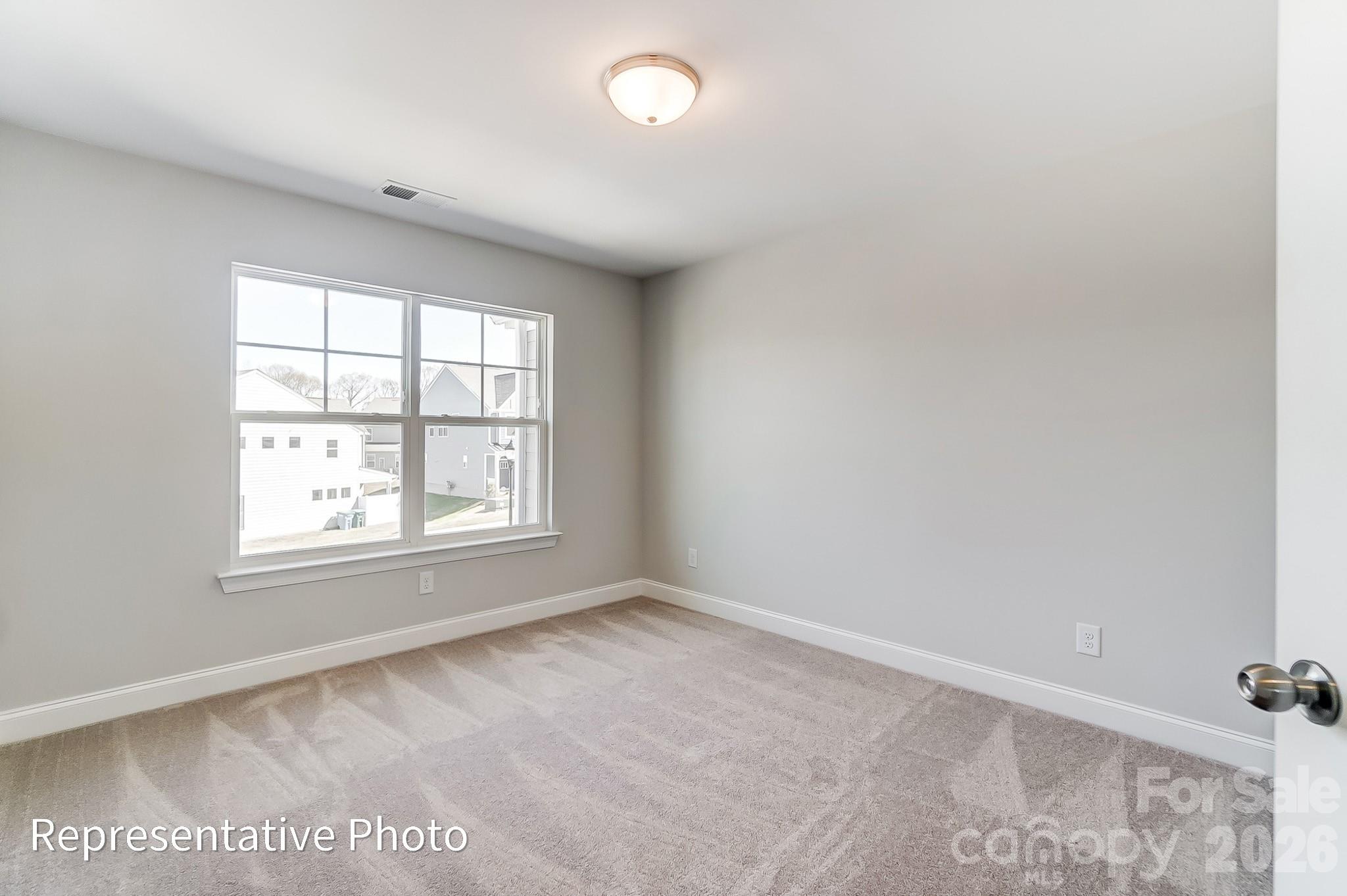 4383 Black Court — Harrisburg