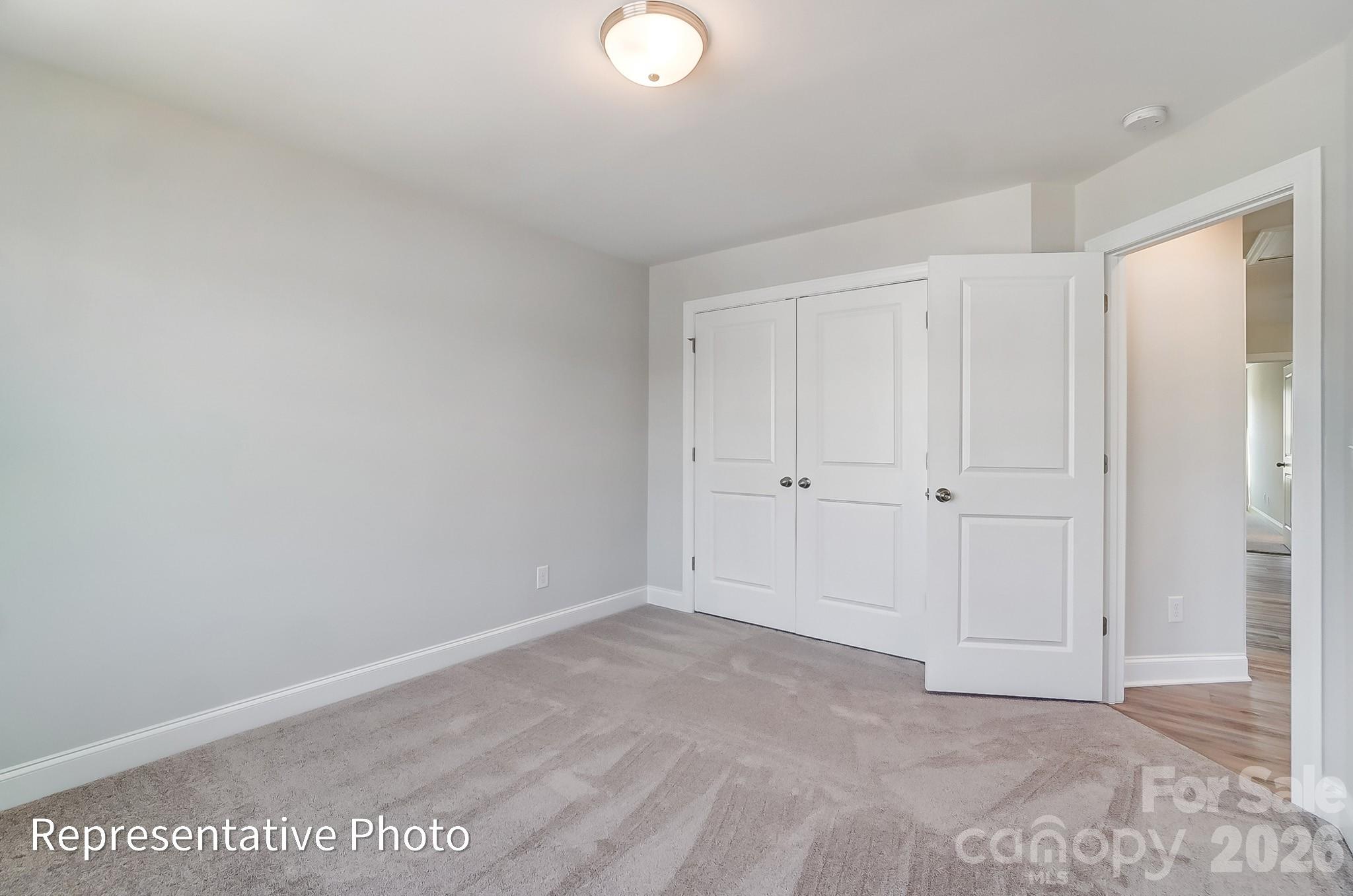 4383 Black Court — Harrisburg