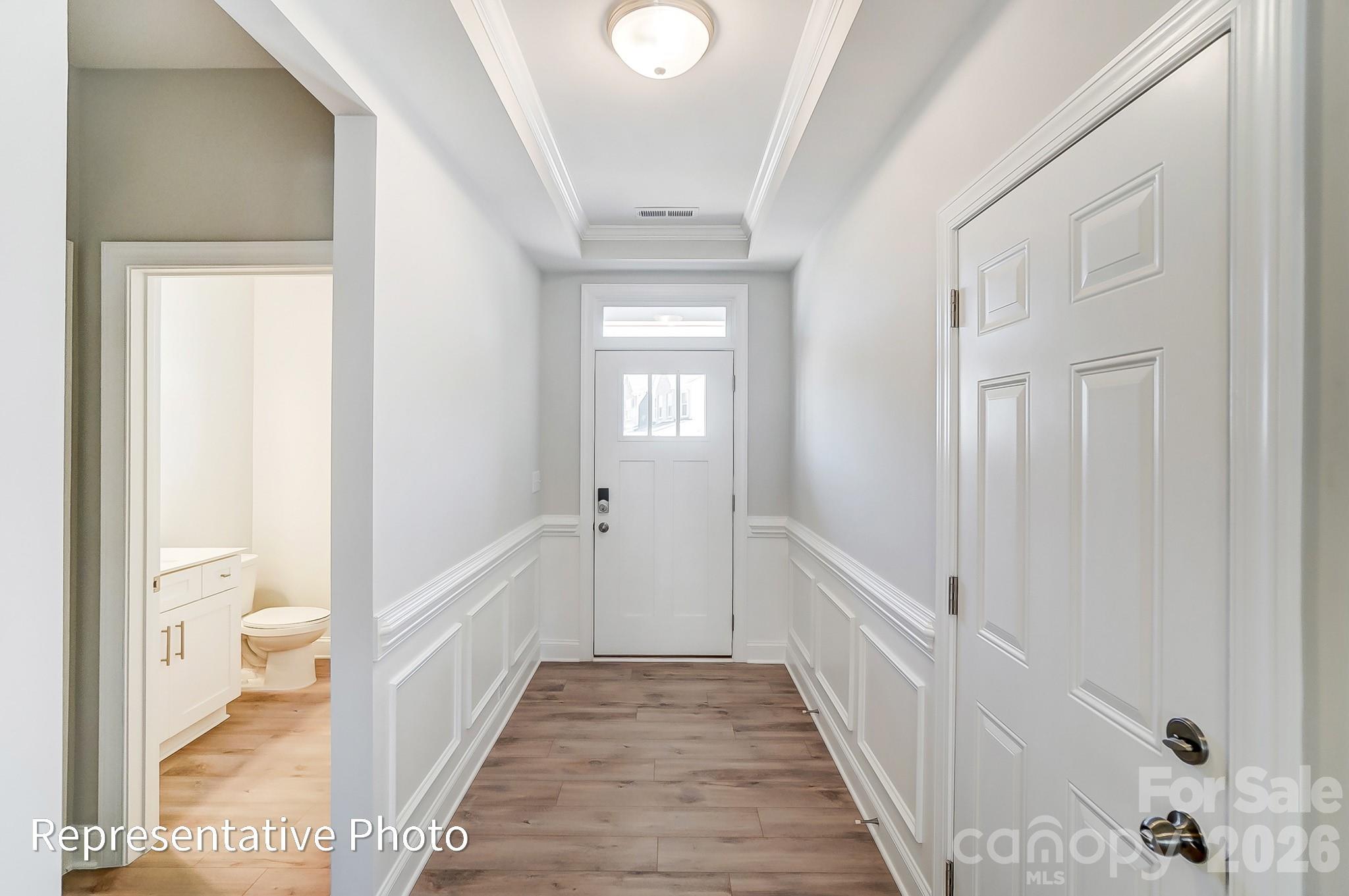 4383 Black Court — Harrisburg