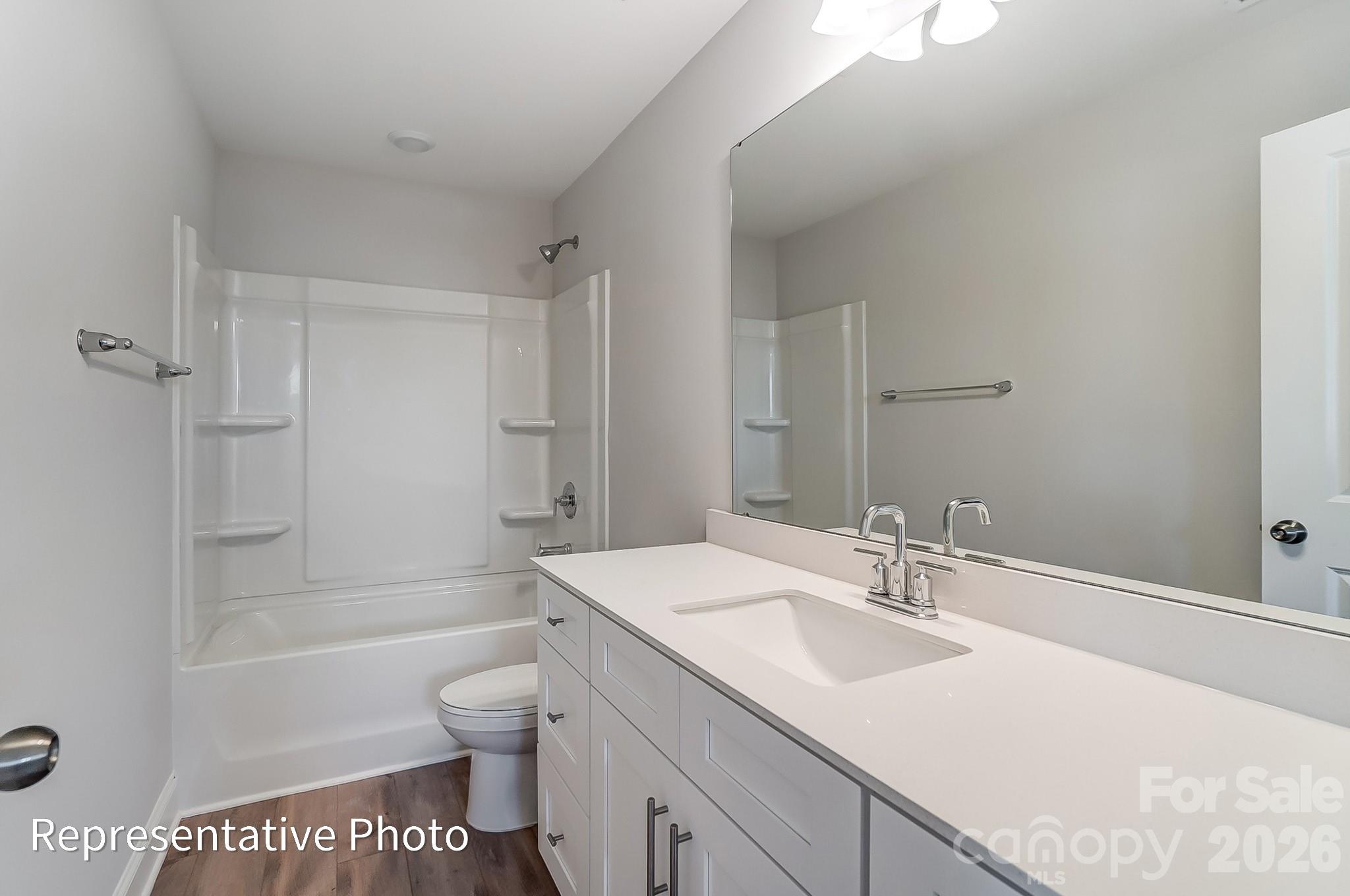 4383 Black Court — Harrisburg