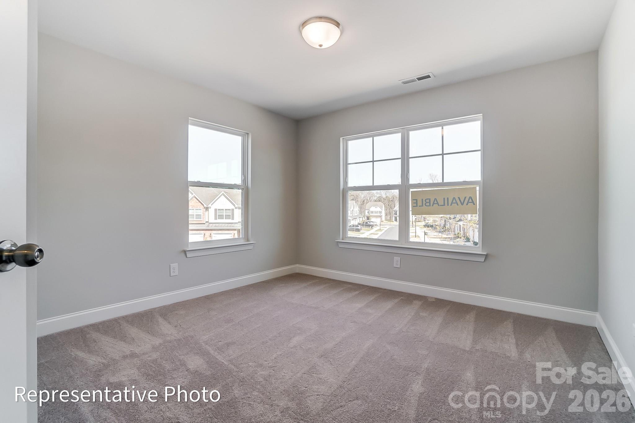 4383 Black Court — Harrisburg