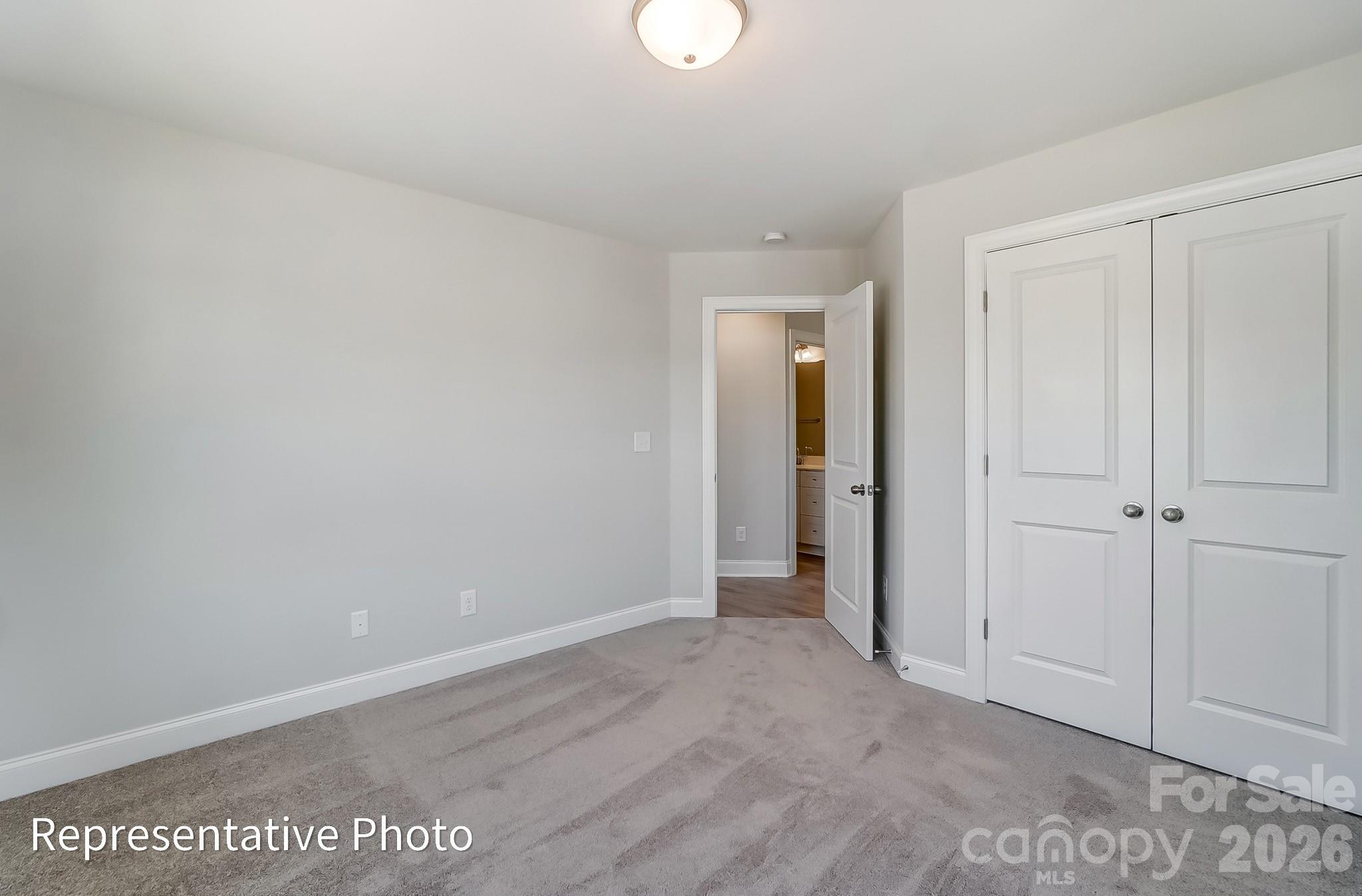 4383 Black Court — Harrisburg