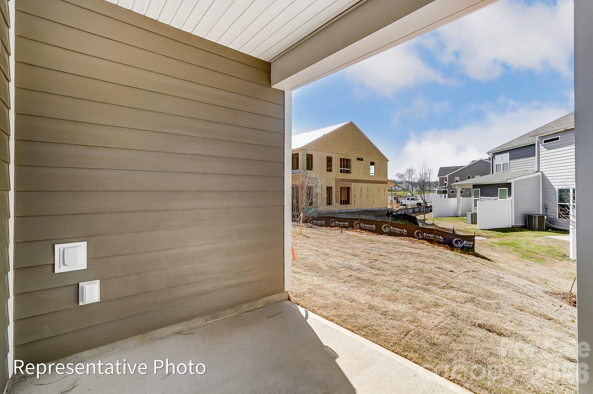 4383 Black Court — Harrisburg