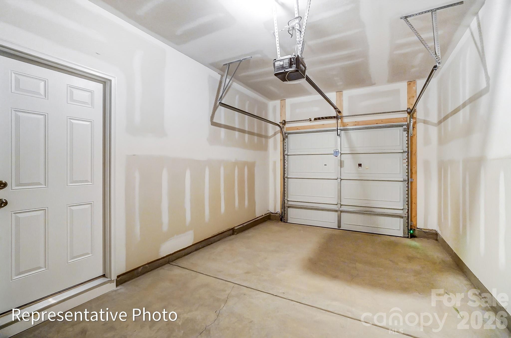 4383 Black Court — Harrisburg