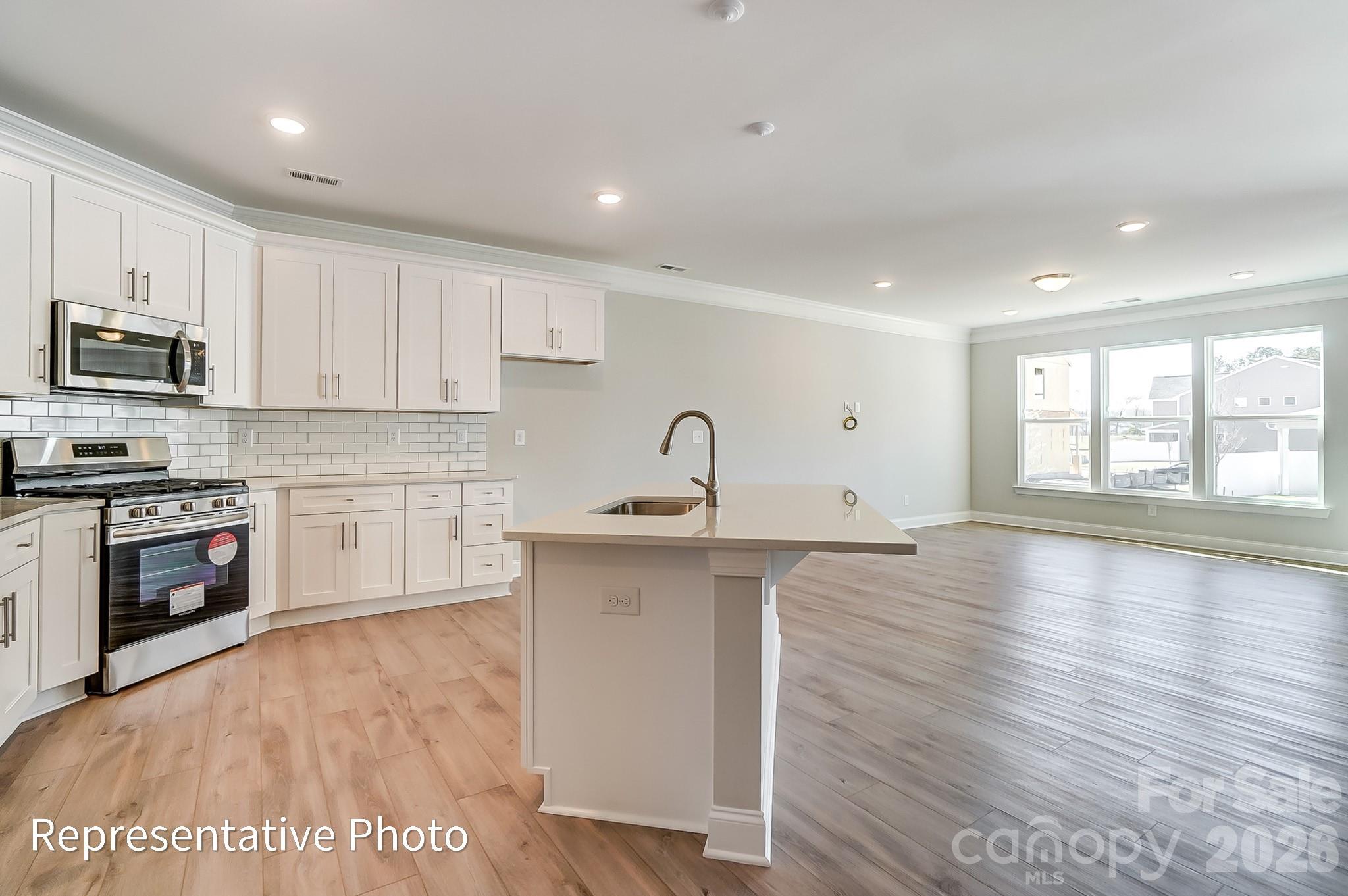 4383 Black Court — Harrisburg