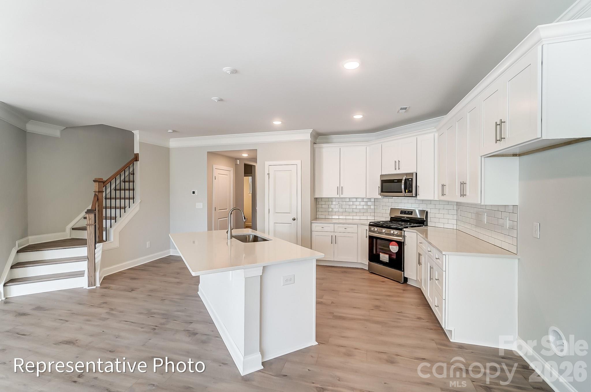 4383 Black Court — Harrisburg