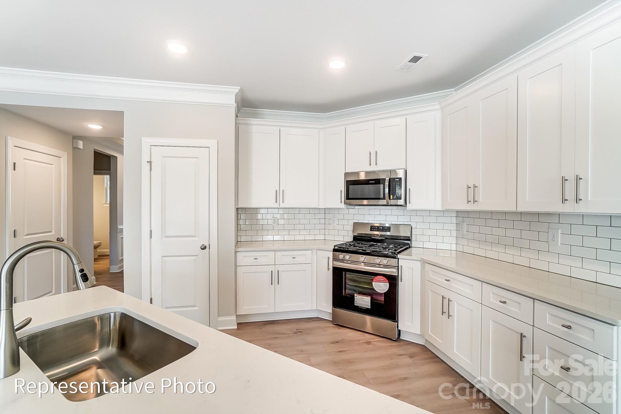 4383 Black Court — Harrisburg