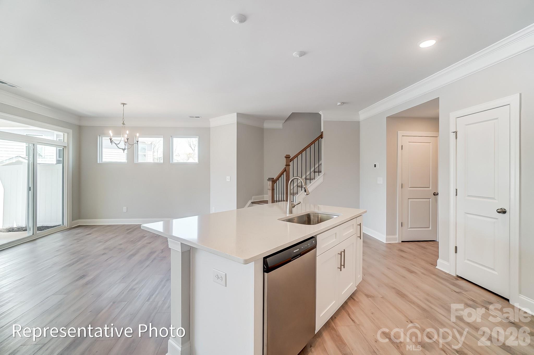 4383 Black Court — Harrisburg