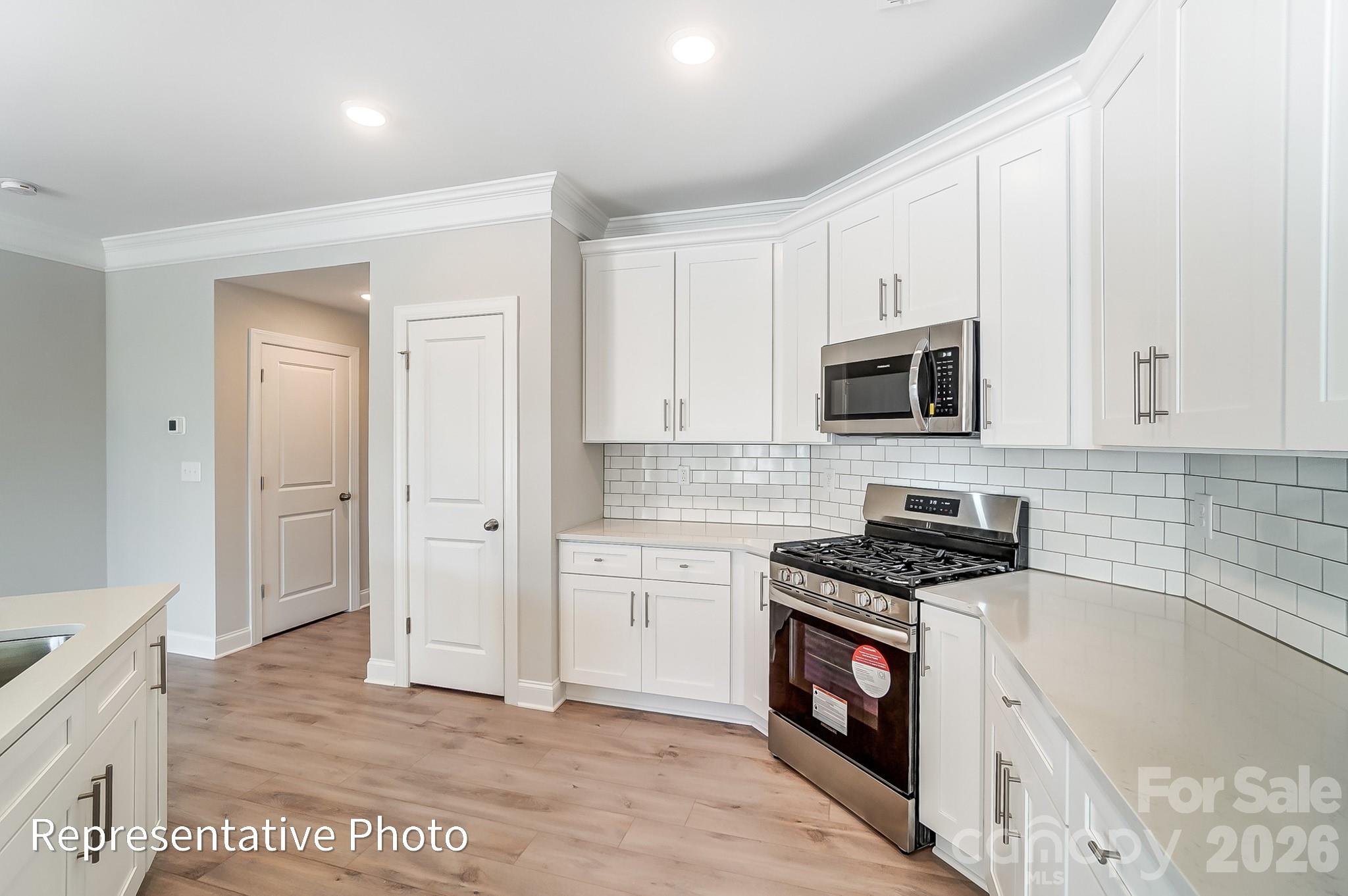 4383 Black Court — Harrisburg