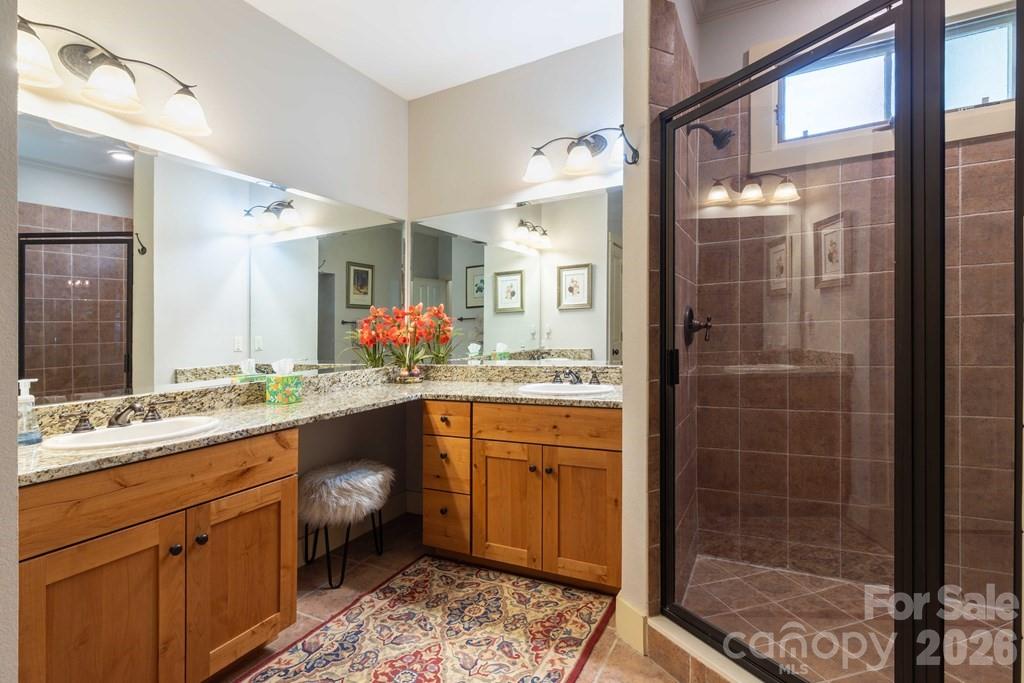 98 Mill Pond Drive — Tuckasegee