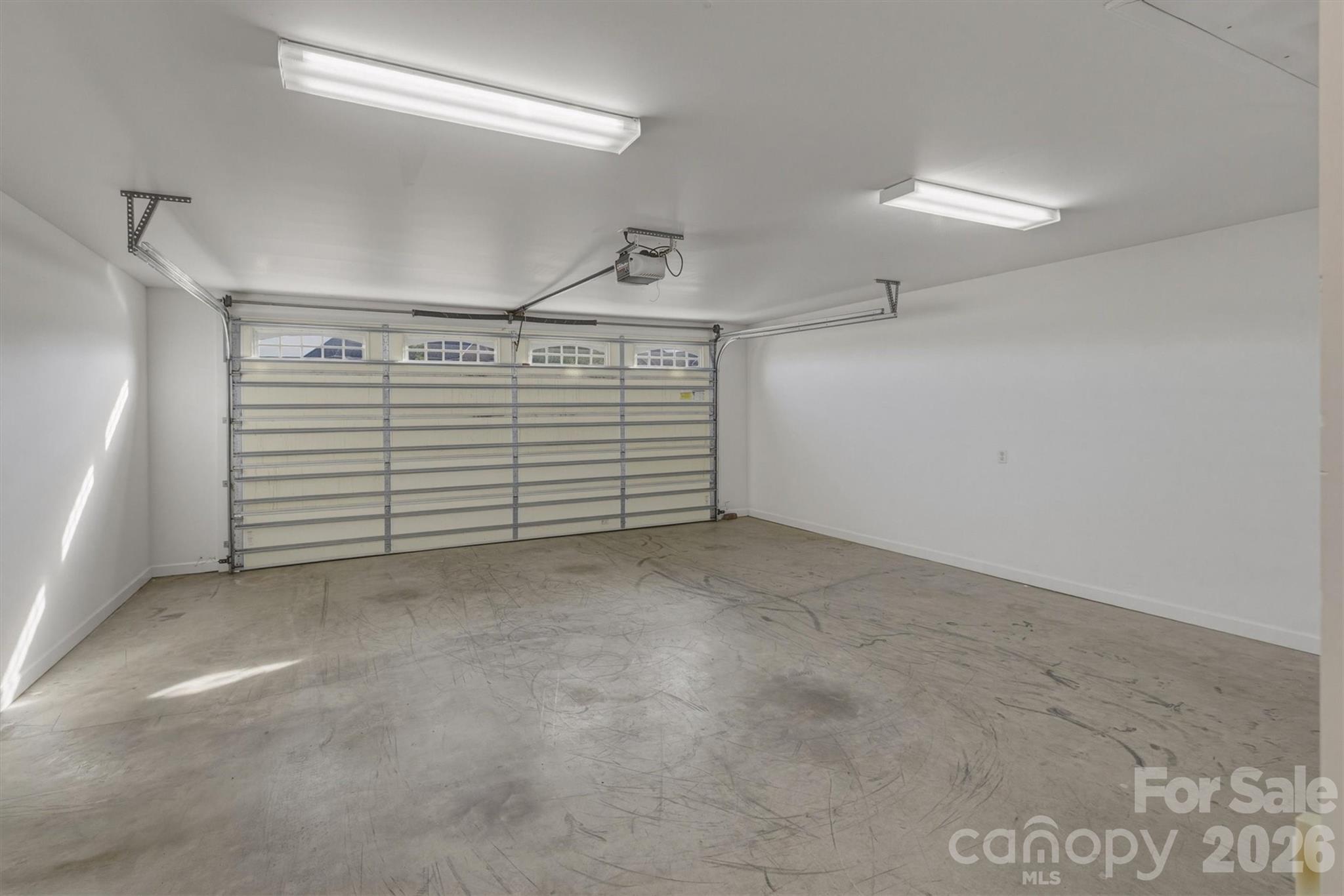 5205 South Oak Circle — Granite Falls