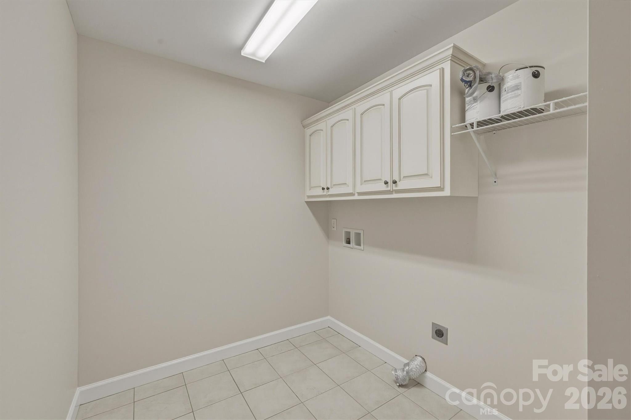 5205 South Oak Circle — Granite Falls