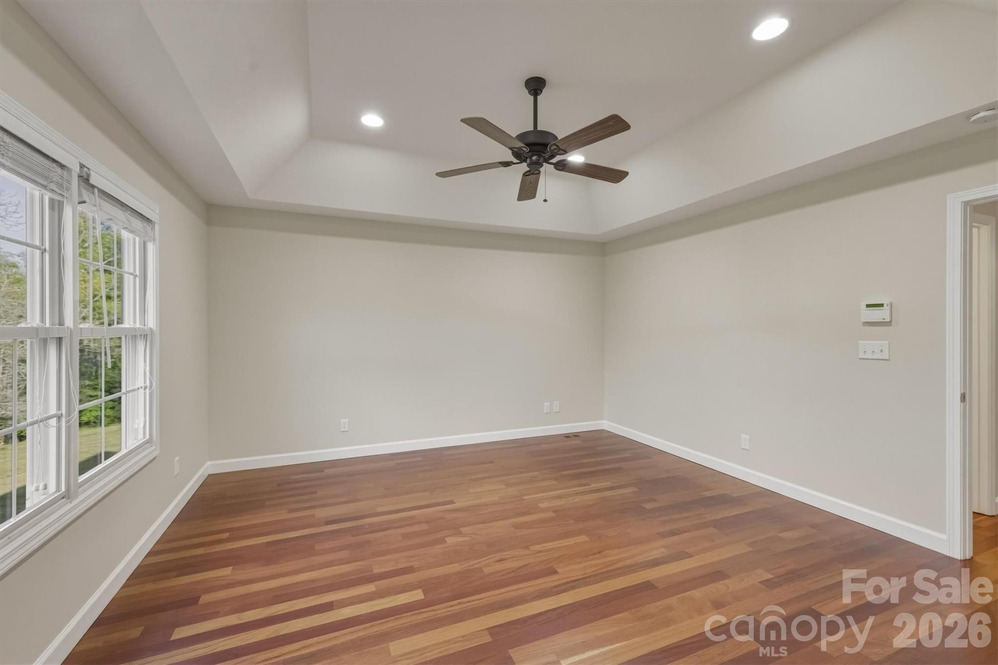 5205 South Oak Circle — Granite Falls