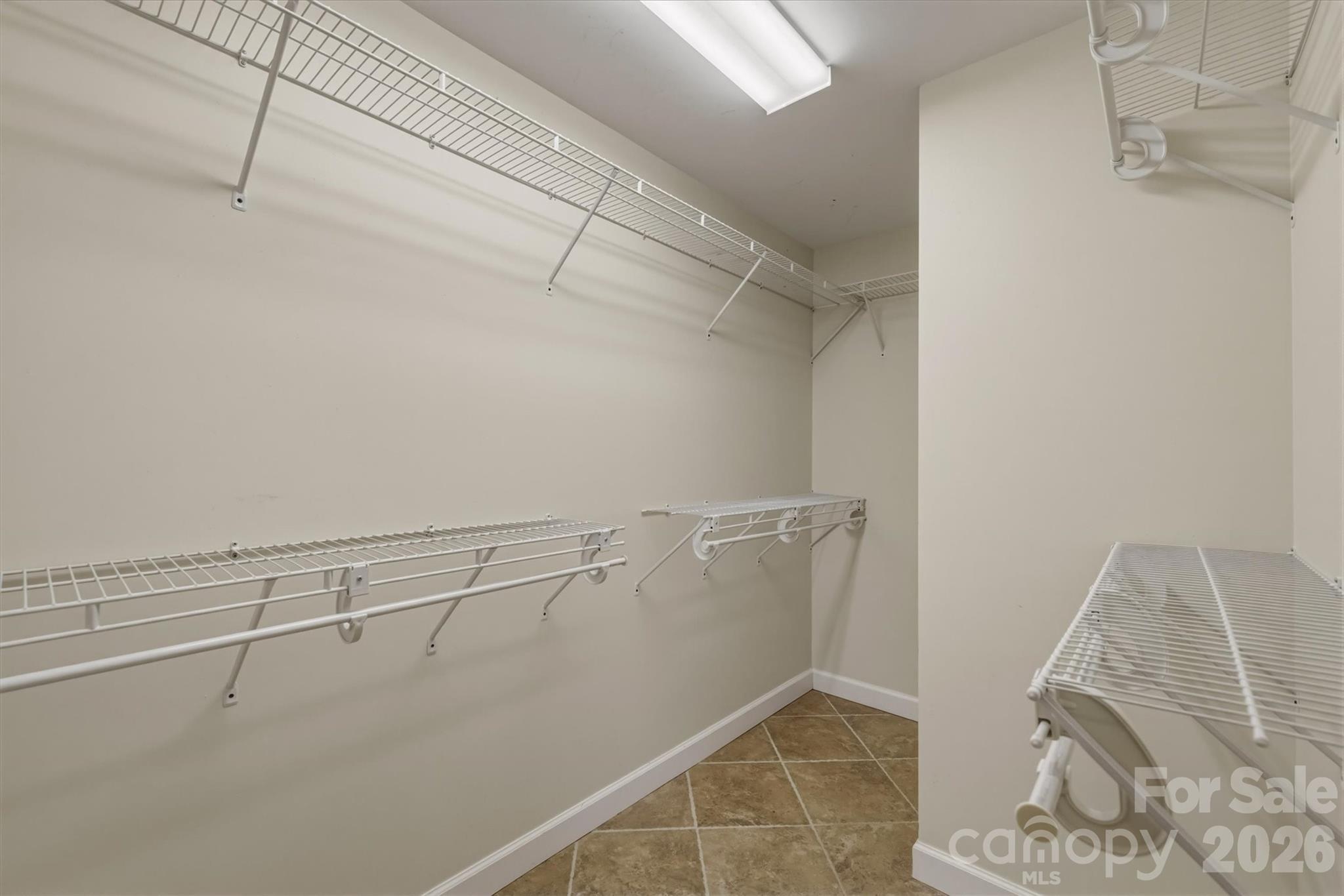 5205 South Oak Circle — Granite Falls