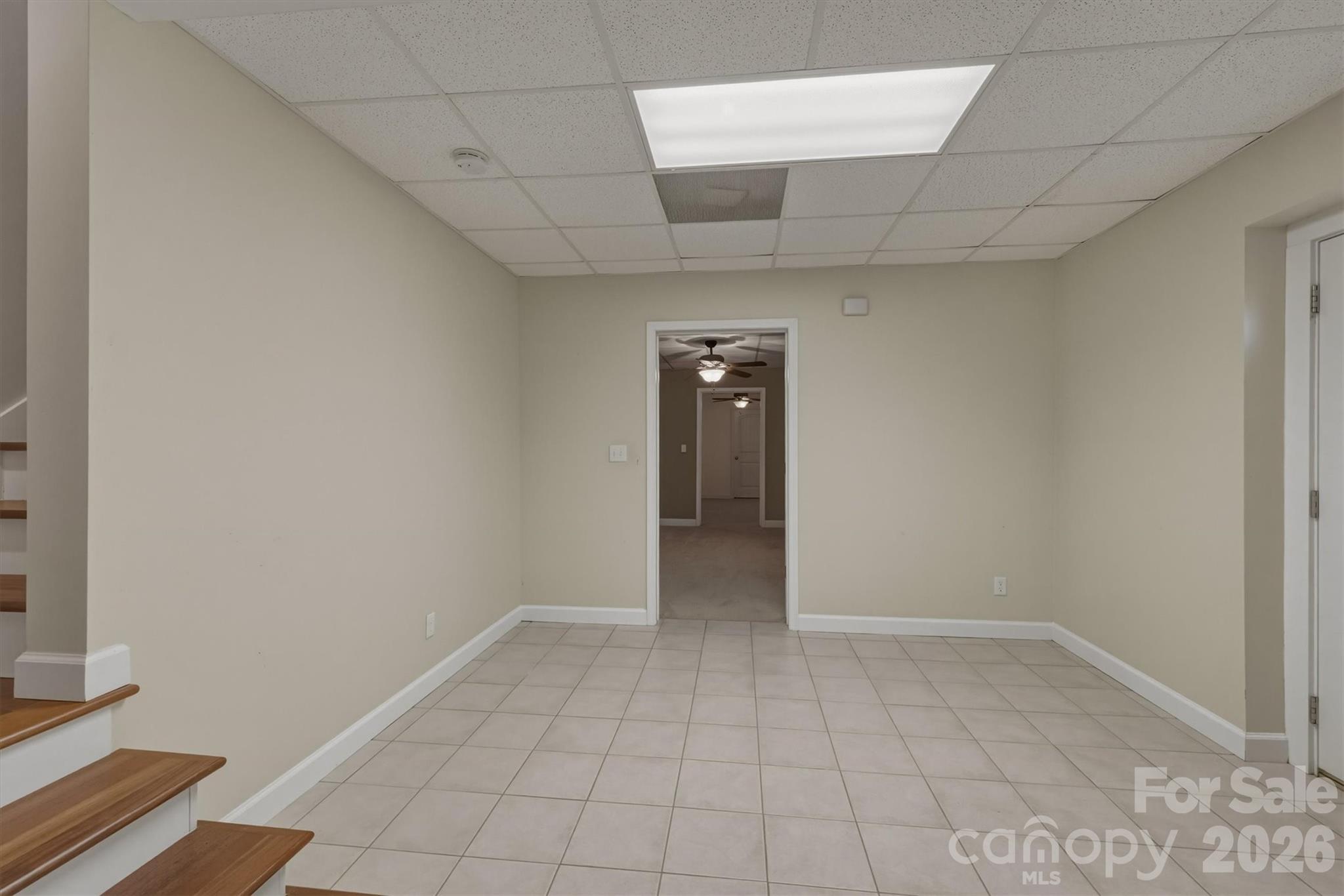 5205 South Oak Circle — Granite Falls