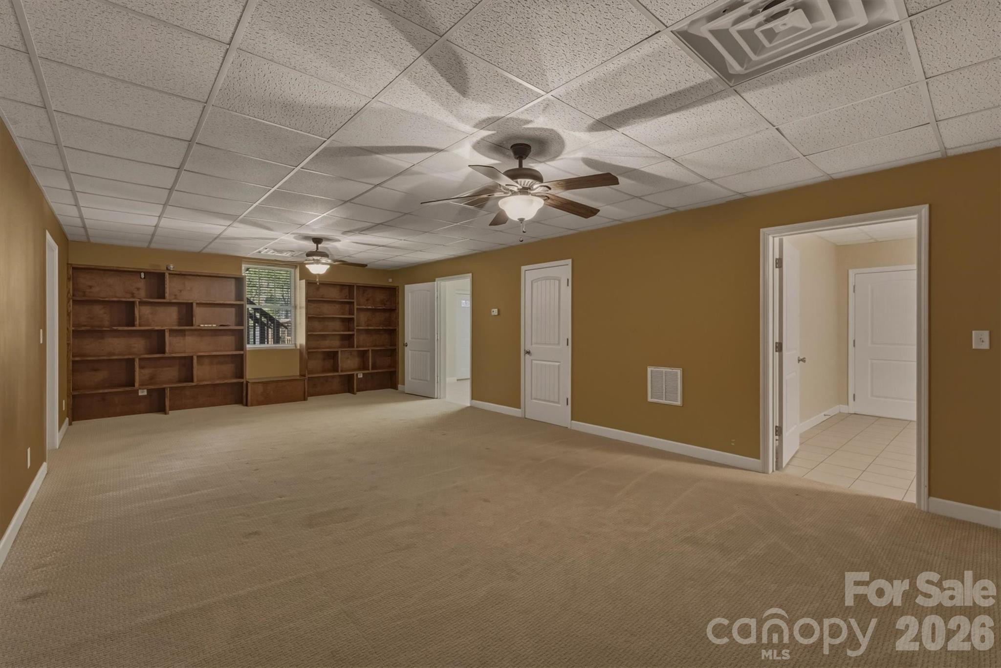 5205 South Oak Circle — Granite Falls