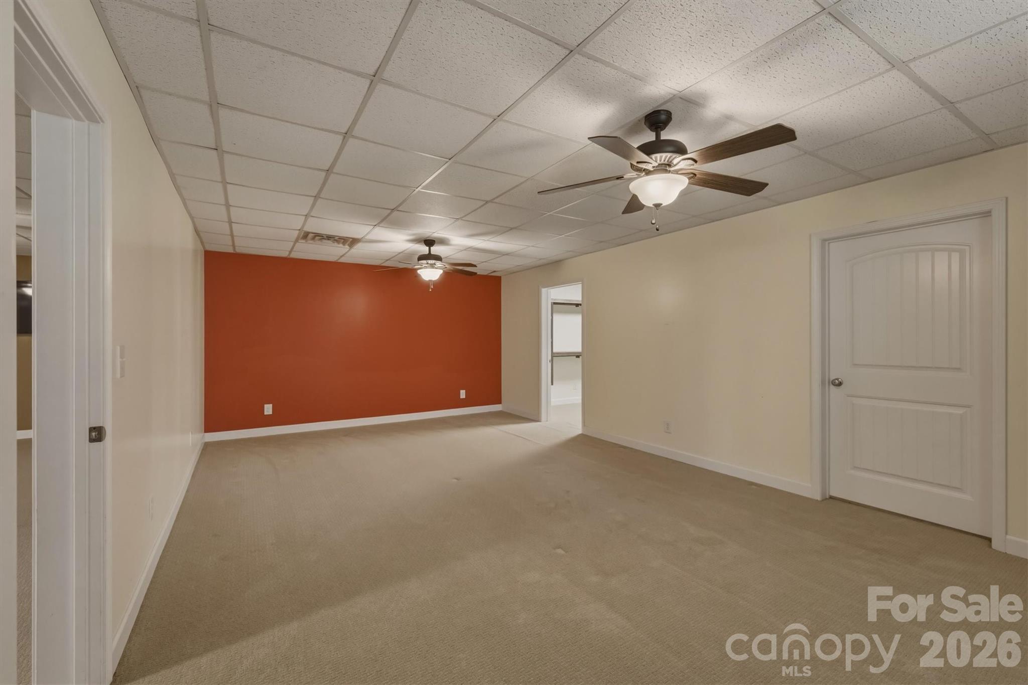 5205 South Oak Circle — Granite Falls