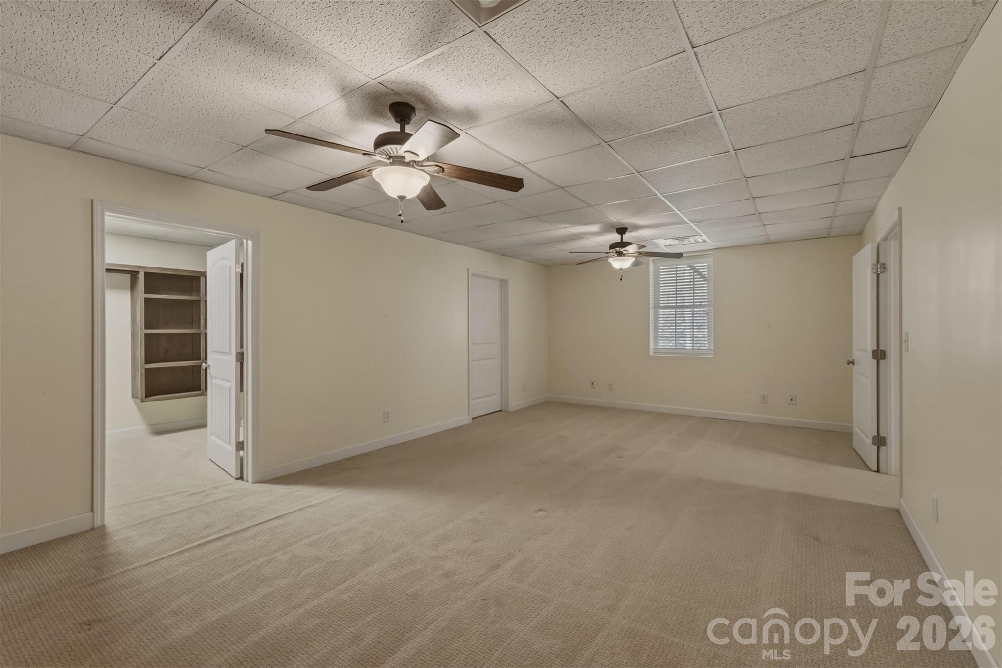 5205 South Oak Circle — Granite Falls