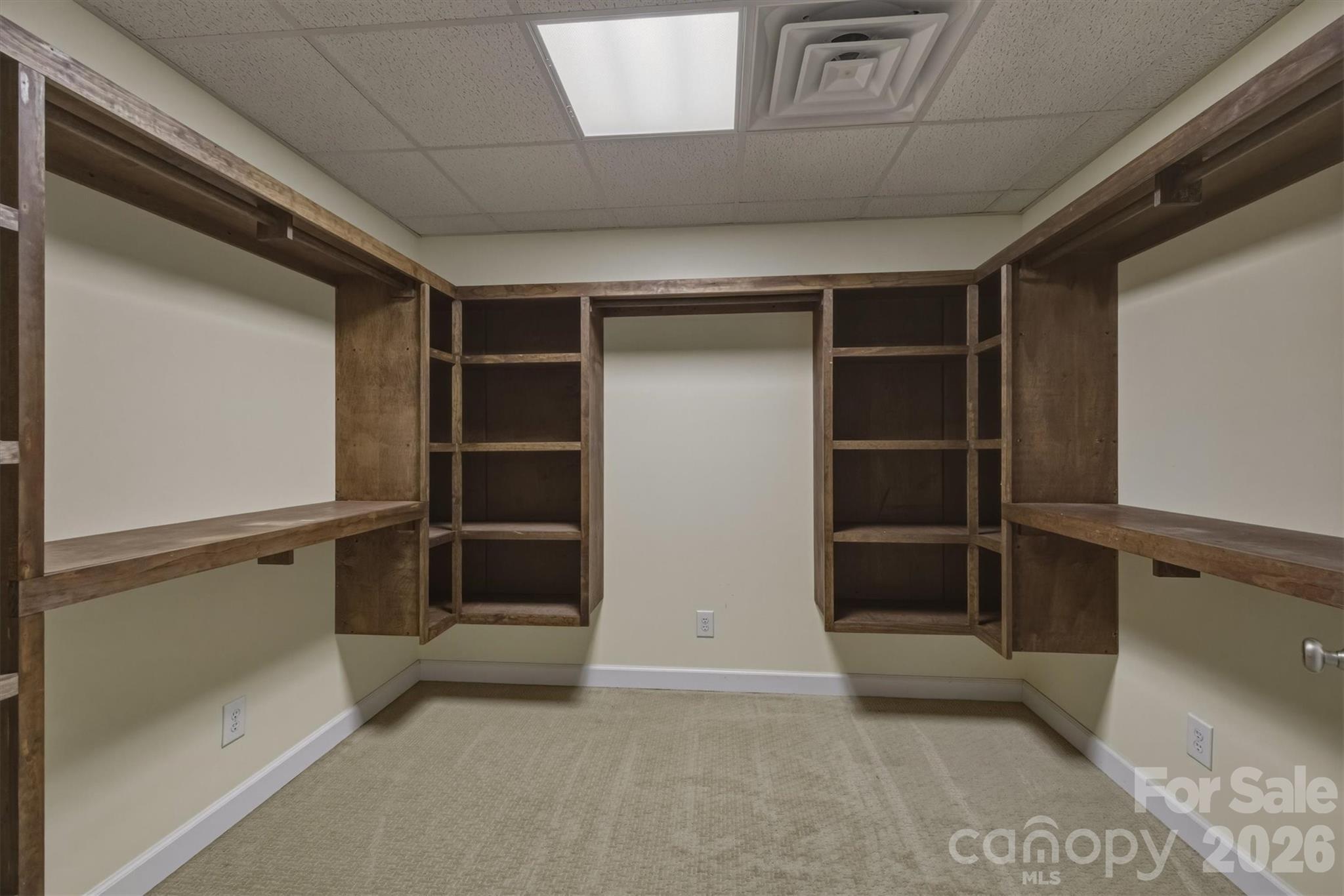 5205 South Oak Circle — Granite Falls