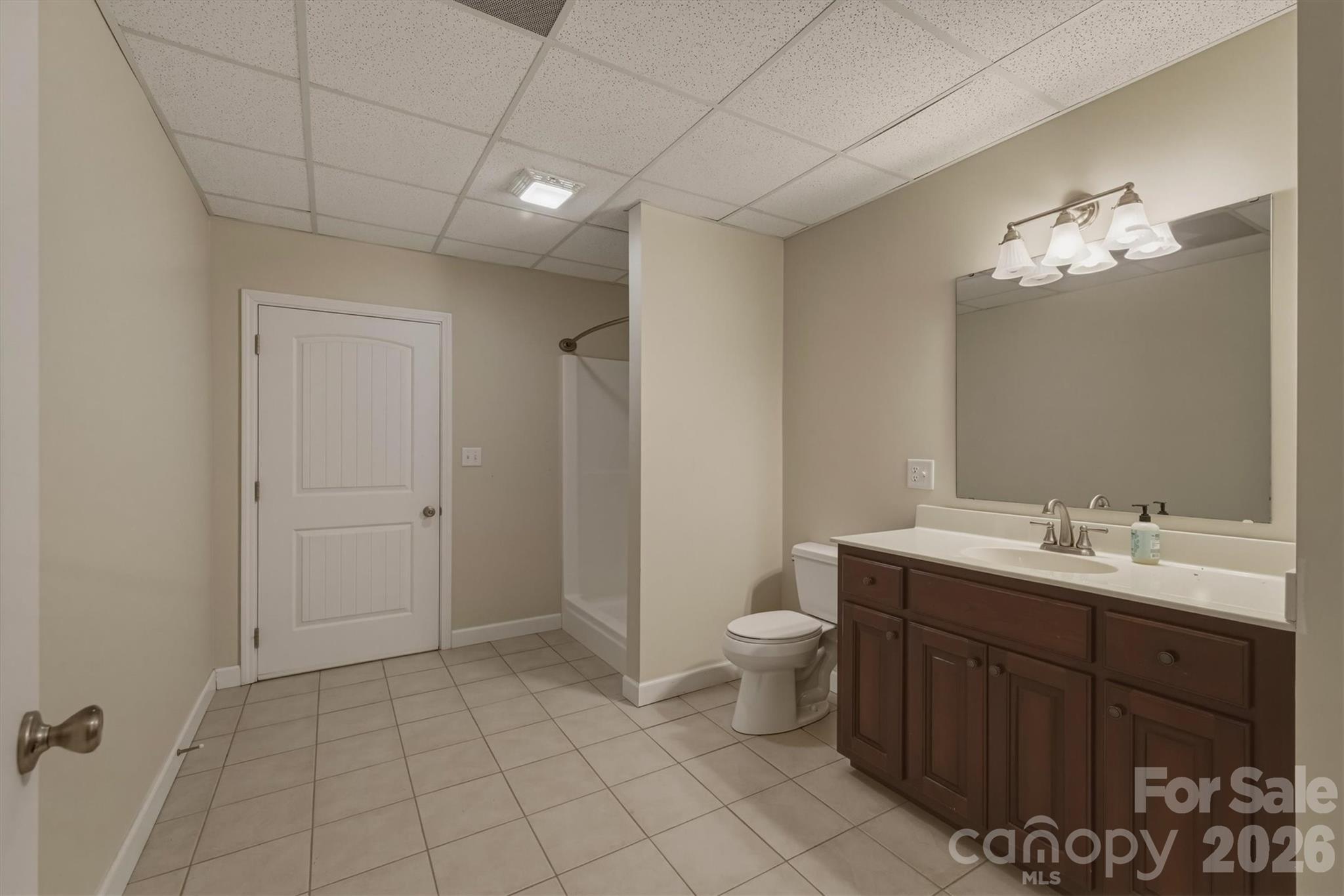 5205 South Oak Circle — Granite Falls
