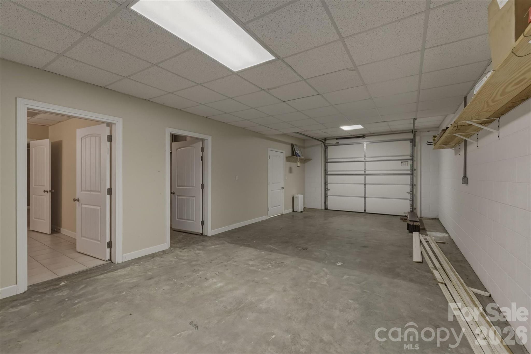 5205 South Oak Circle — Granite Falls