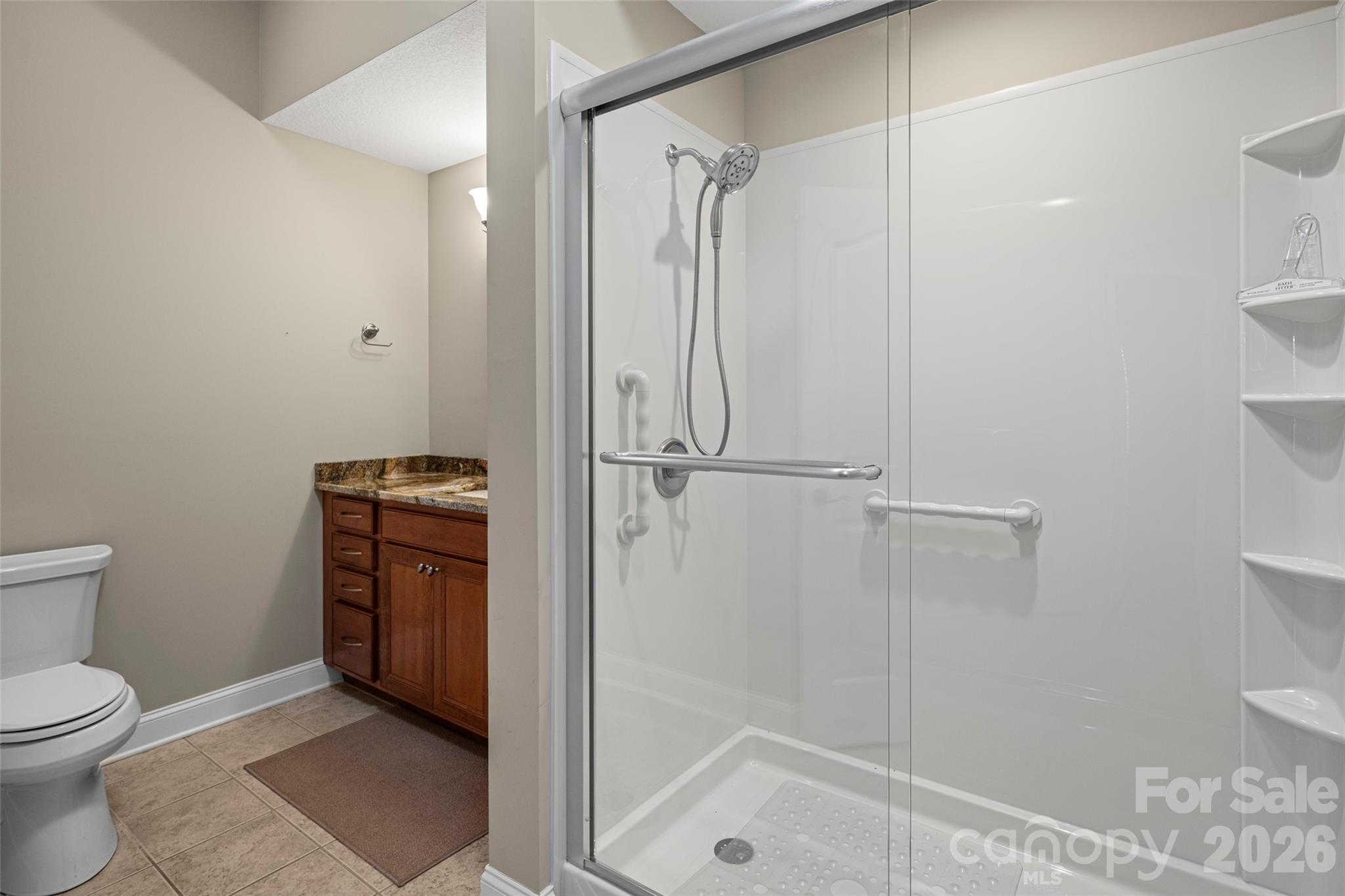 31 Braeburn Way — Flat Rock