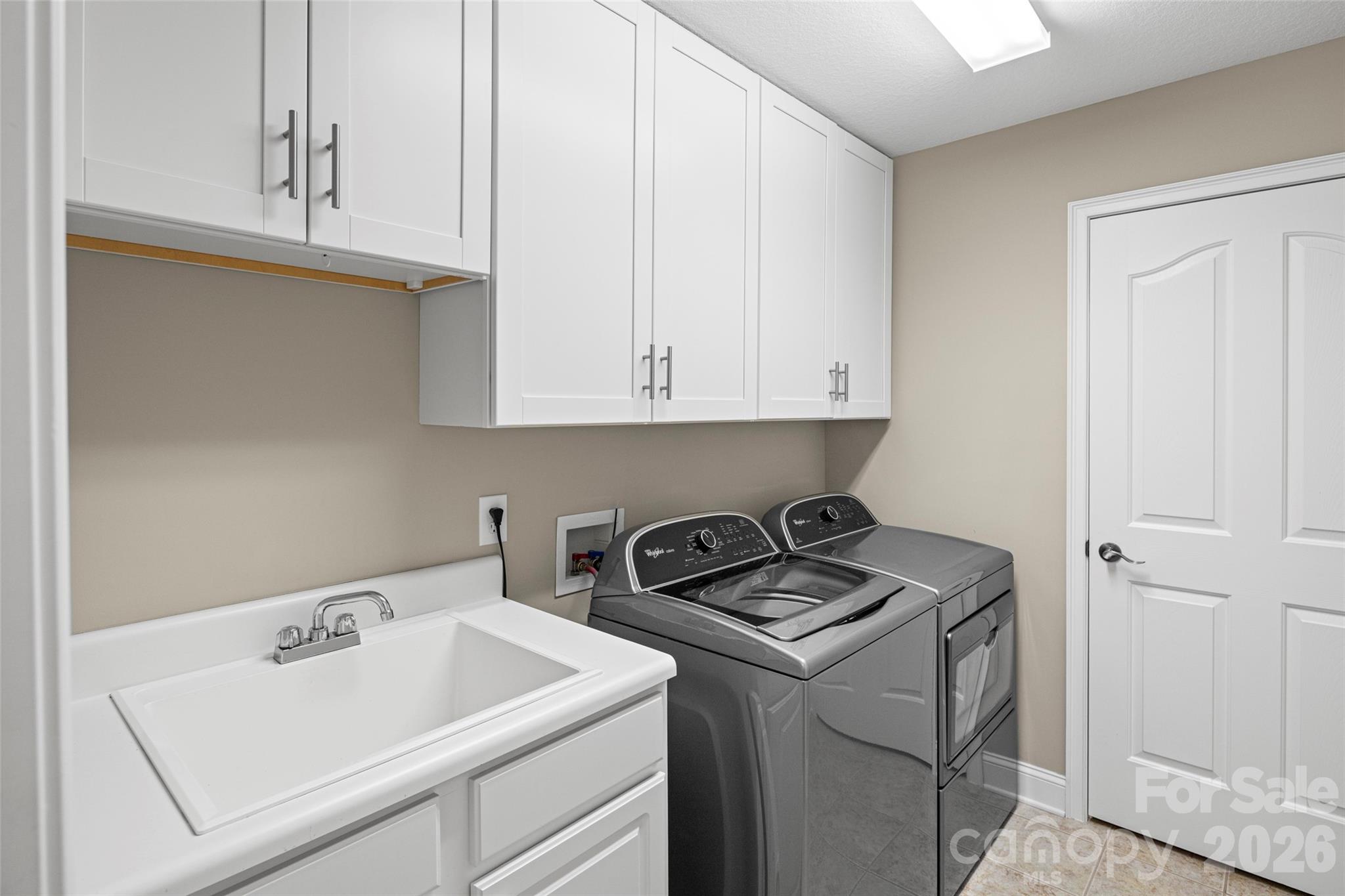 31 Braeburn Way — Flat Rock