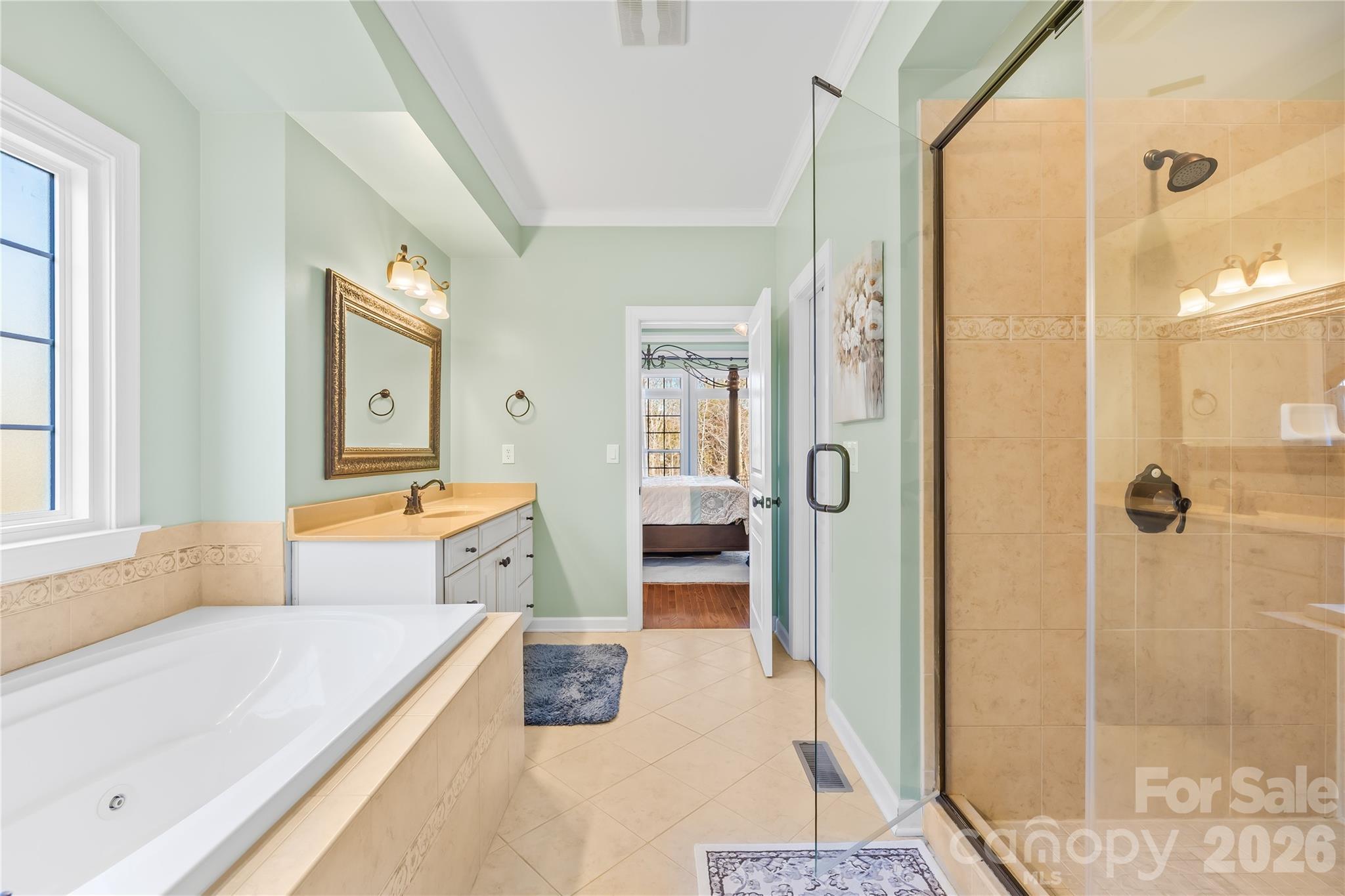 8416 Fairgreen Avenue — Waxhaw
