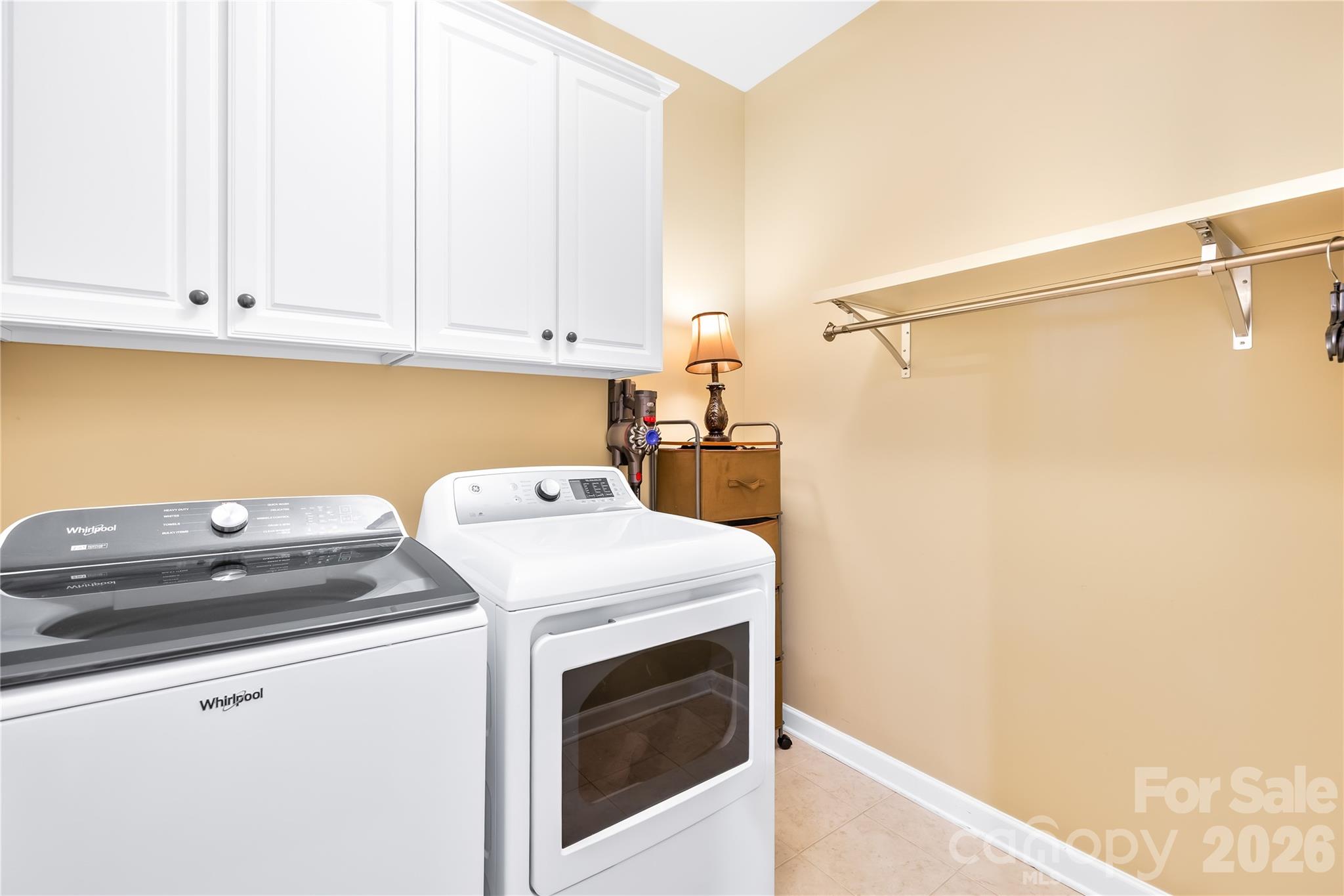 8416 Fairgreen Avenue — Waxhaw