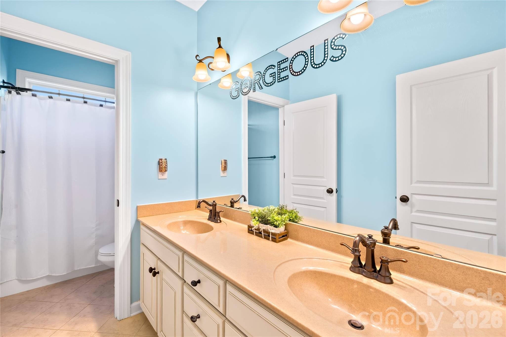 8416 Fairgreen Avenue — Waxhaw