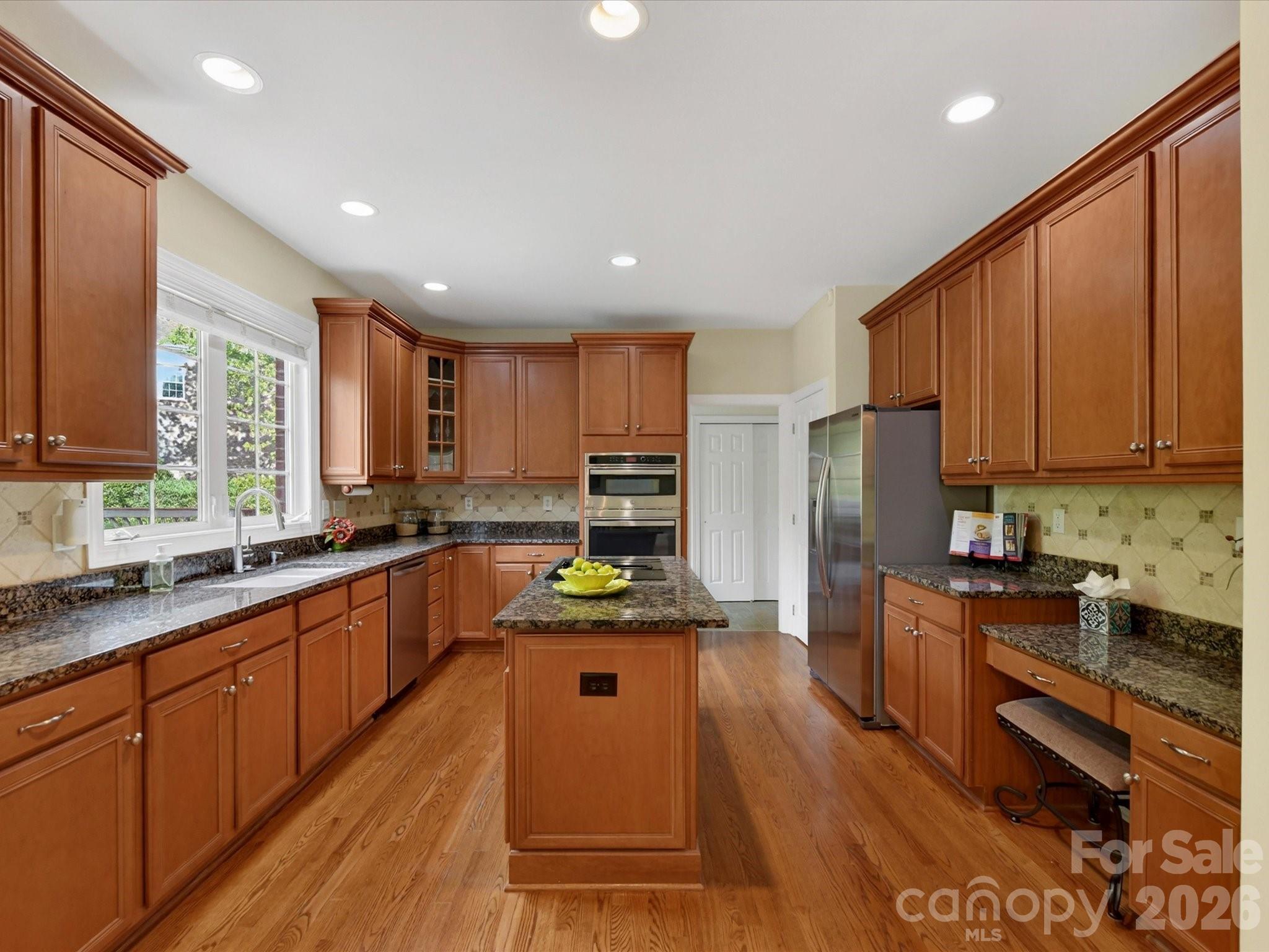 11958 Chevis Court — Charlotte