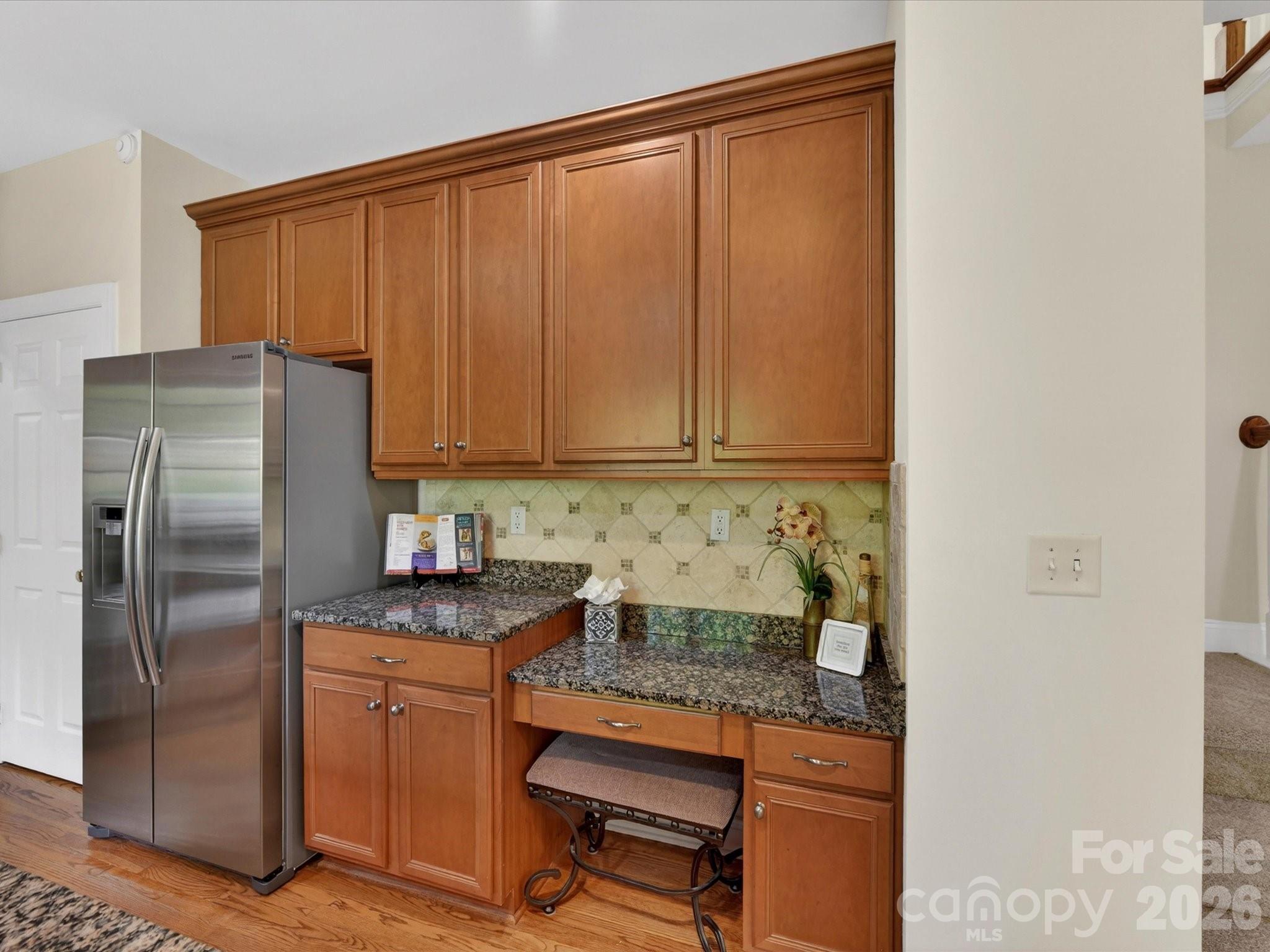 11958 Chevis Court — Charlotte