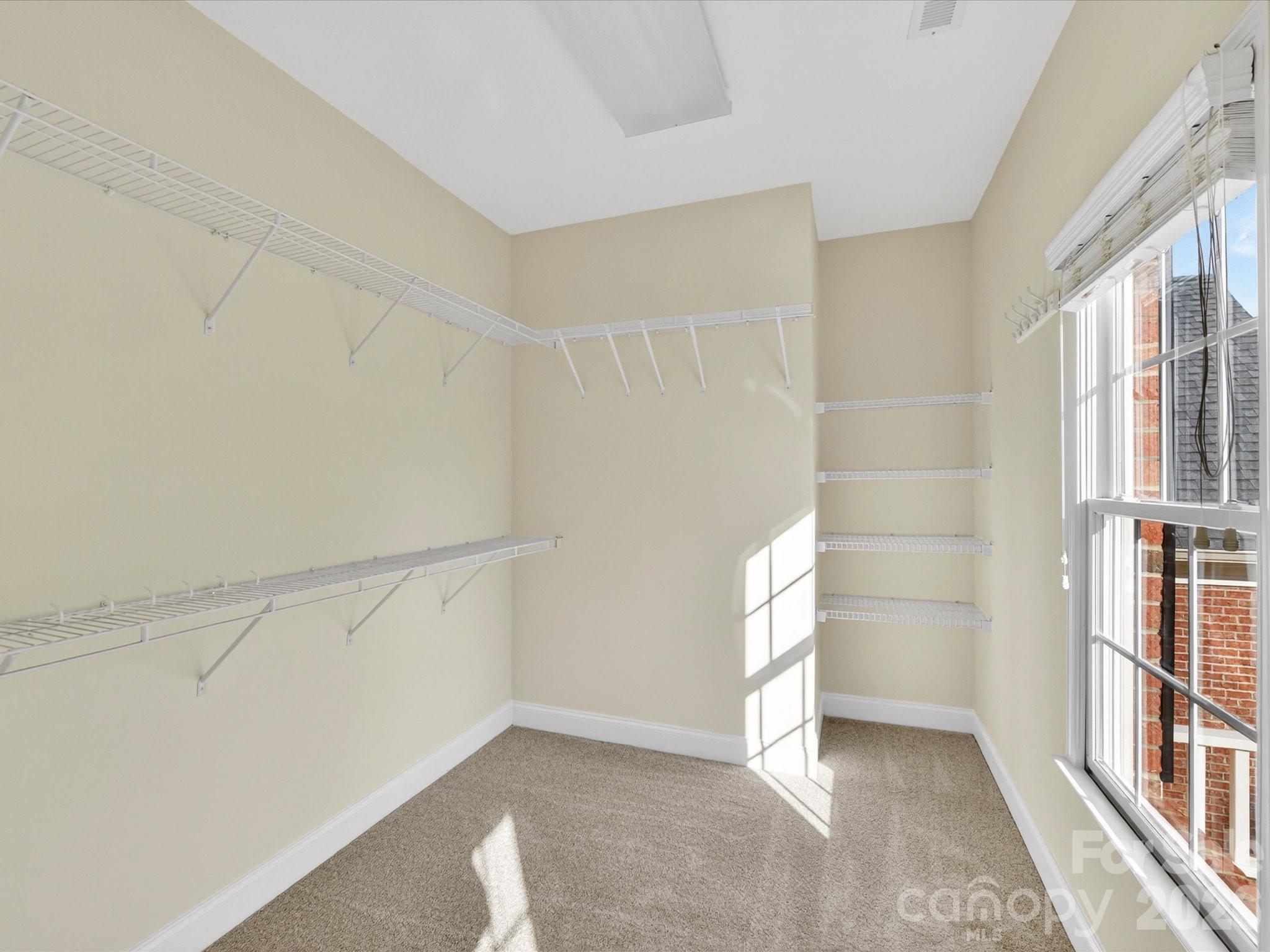 11958 Chevis Court — Charlotte